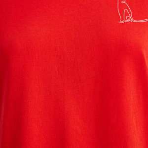 GRAPHIC TEES | Crew Neck - Image 2