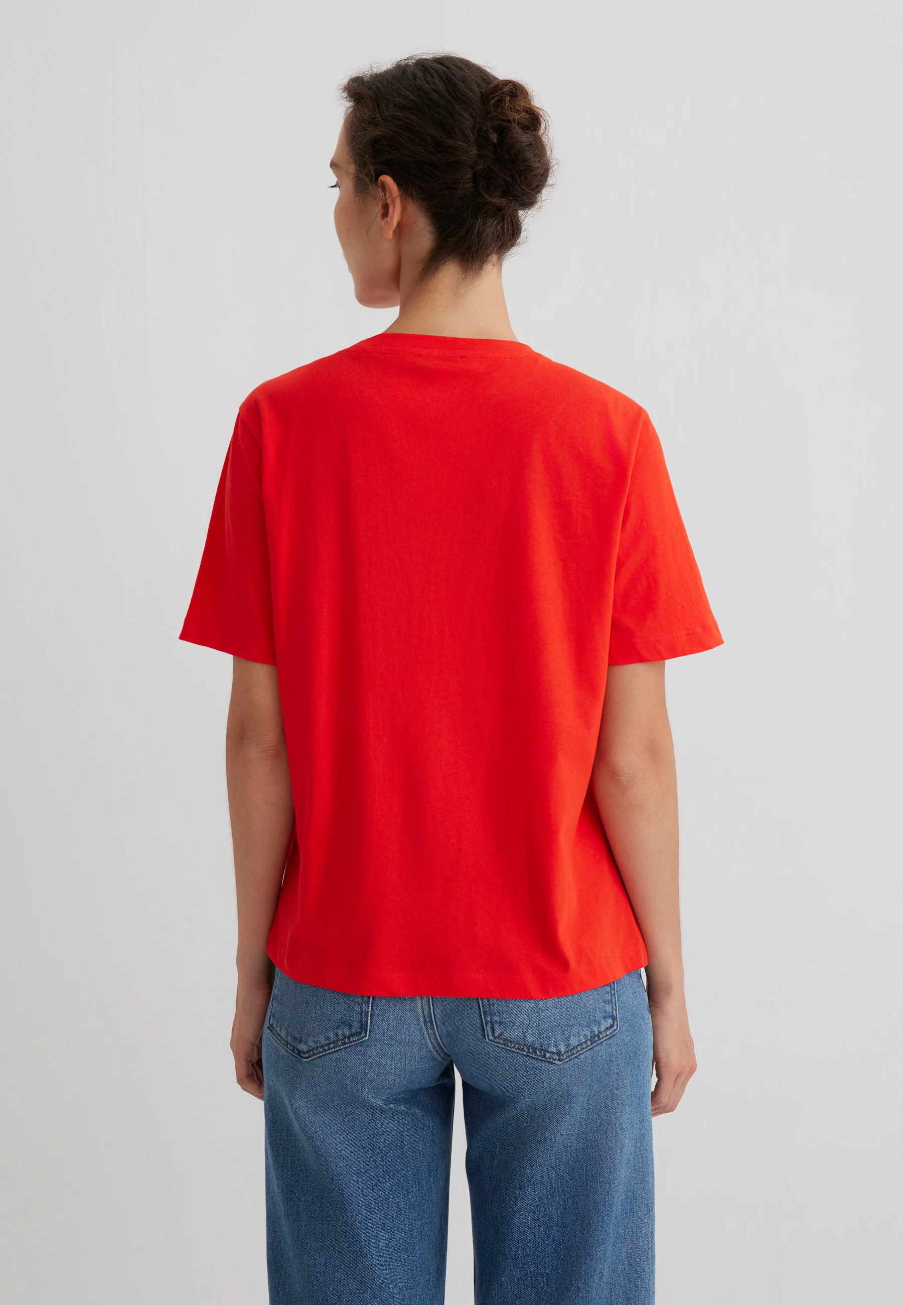 GRAPHIC TEES | Crew Neck - Image 5
