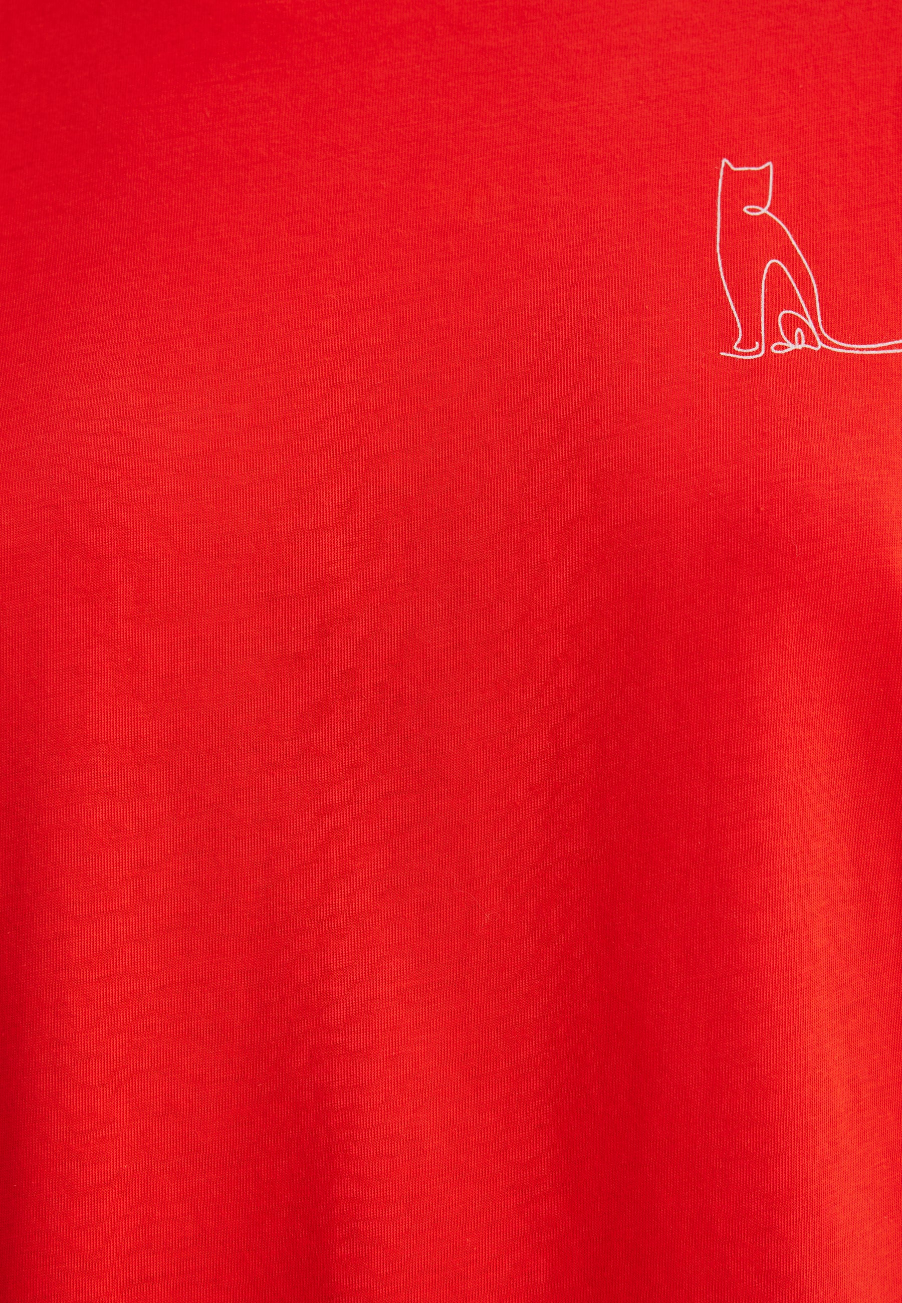 GRAPHIC TEES | Crew Neck - Image 7