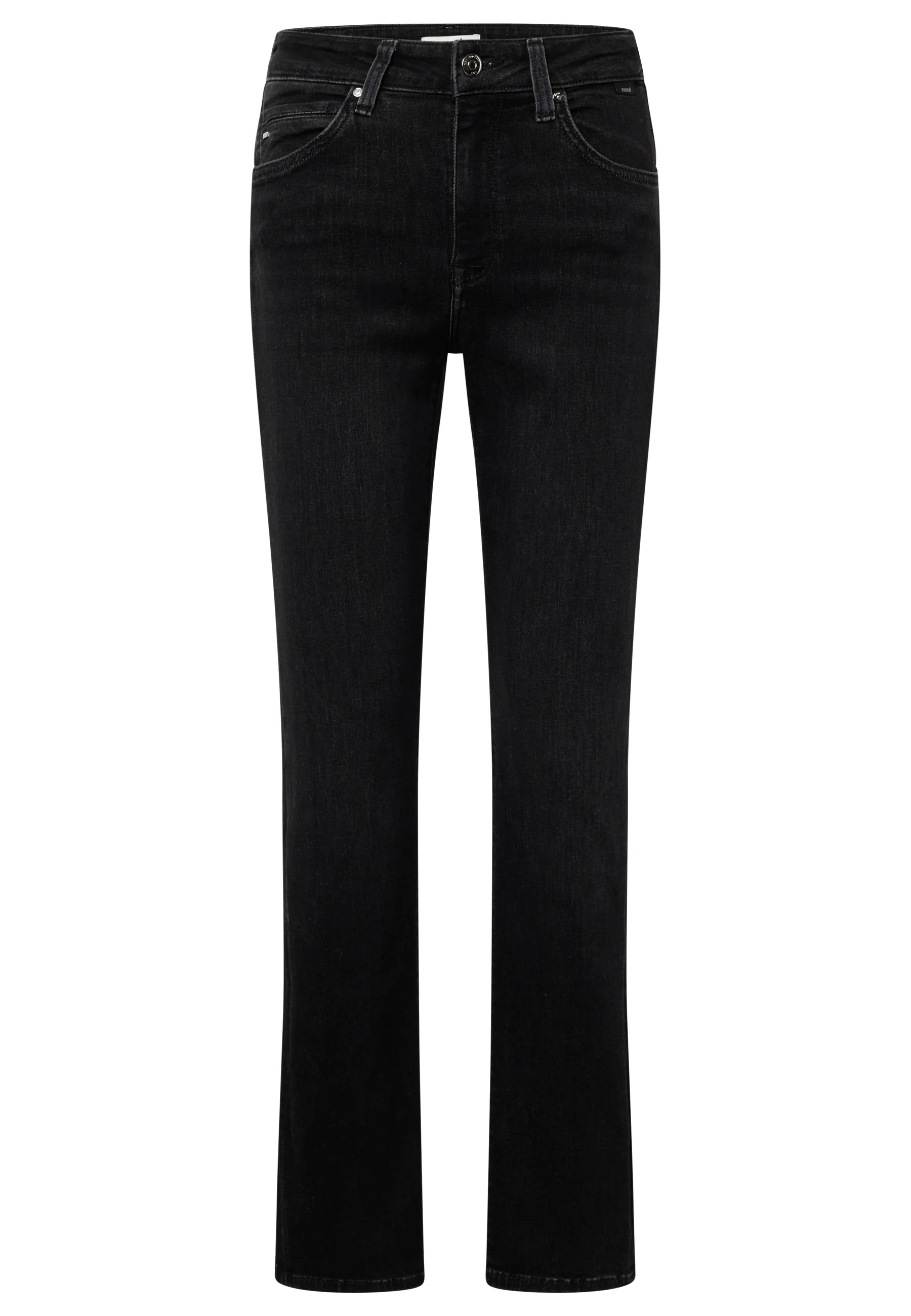 KENDRA | High-Rise, Straight Leg - Image 8