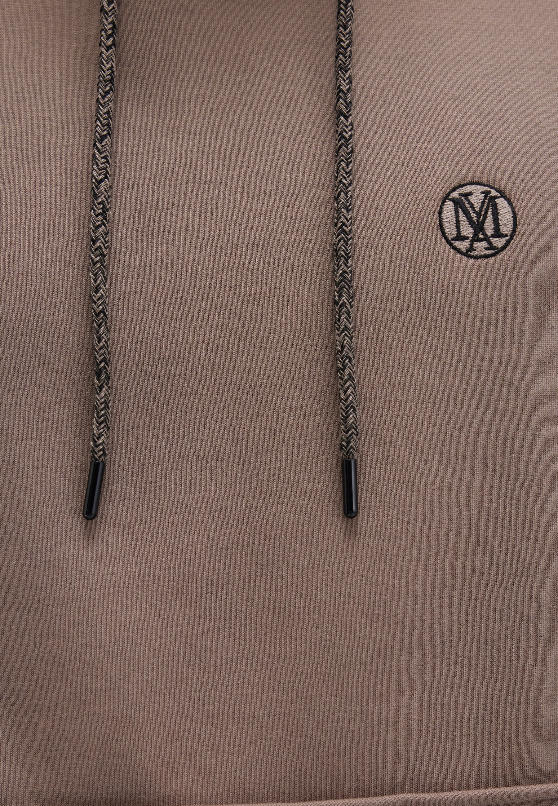 HOODIE | Basic Hoodie mit Mavi Logo - Image 7