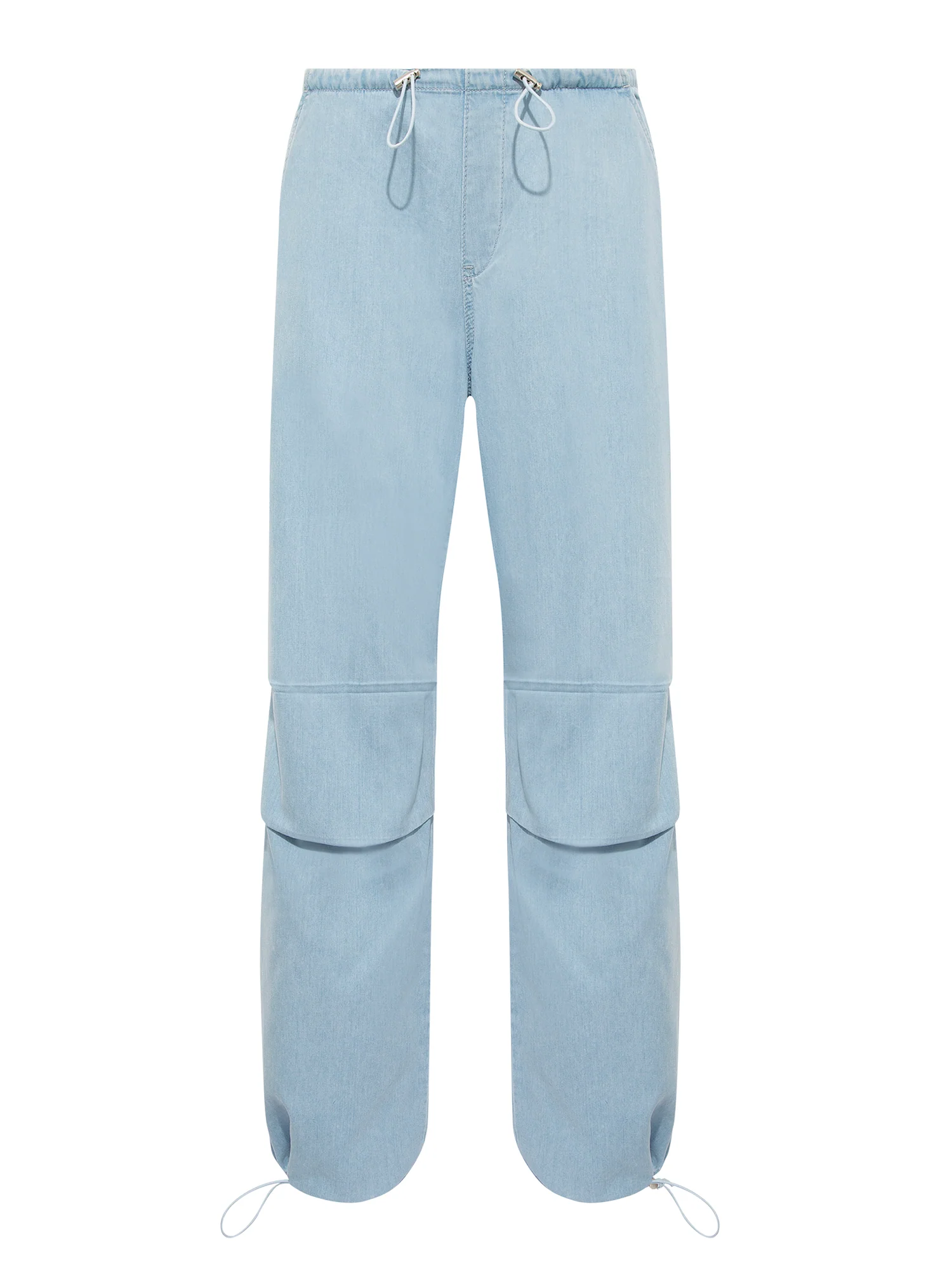 HILL | Parachute Pants - Image 9