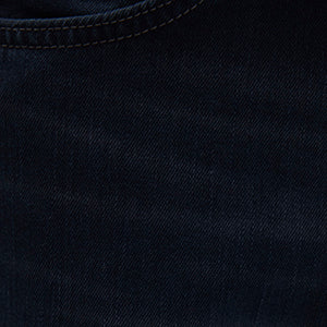HUNTER | Mid Rise, Regular Straight - Image 2