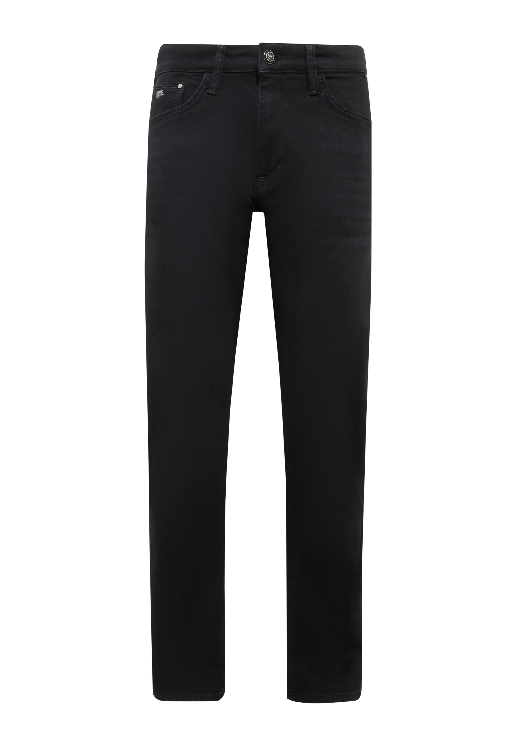 HUNTER | Casual straight leg - Image 8
