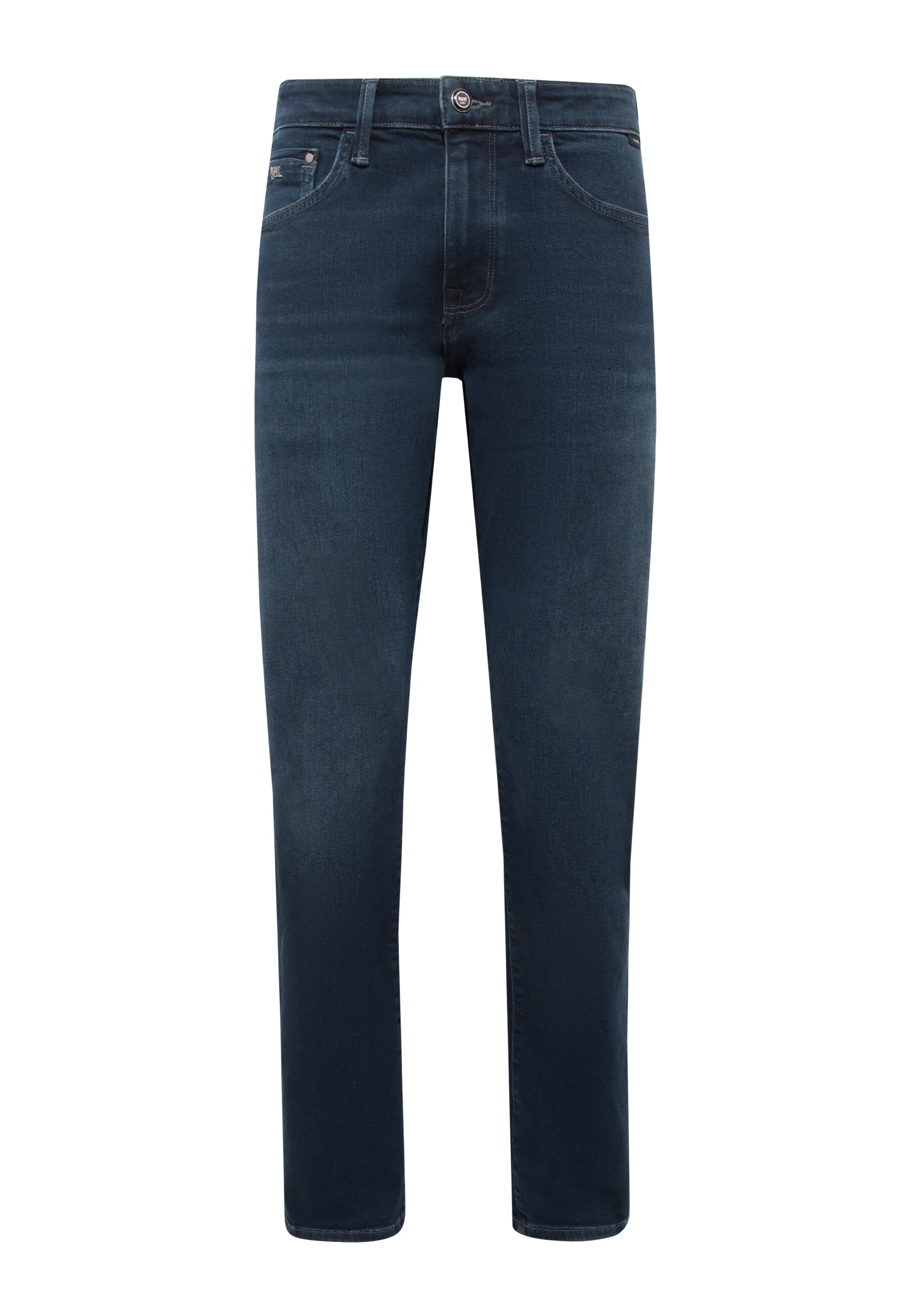 HUNTER | Casual straight leg - Image 8