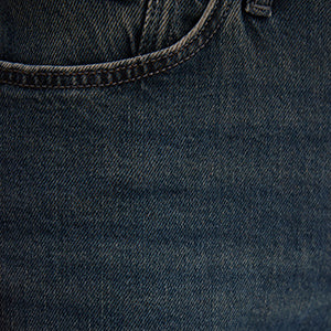 HUNTER | Casual Straight Leg - Image 2