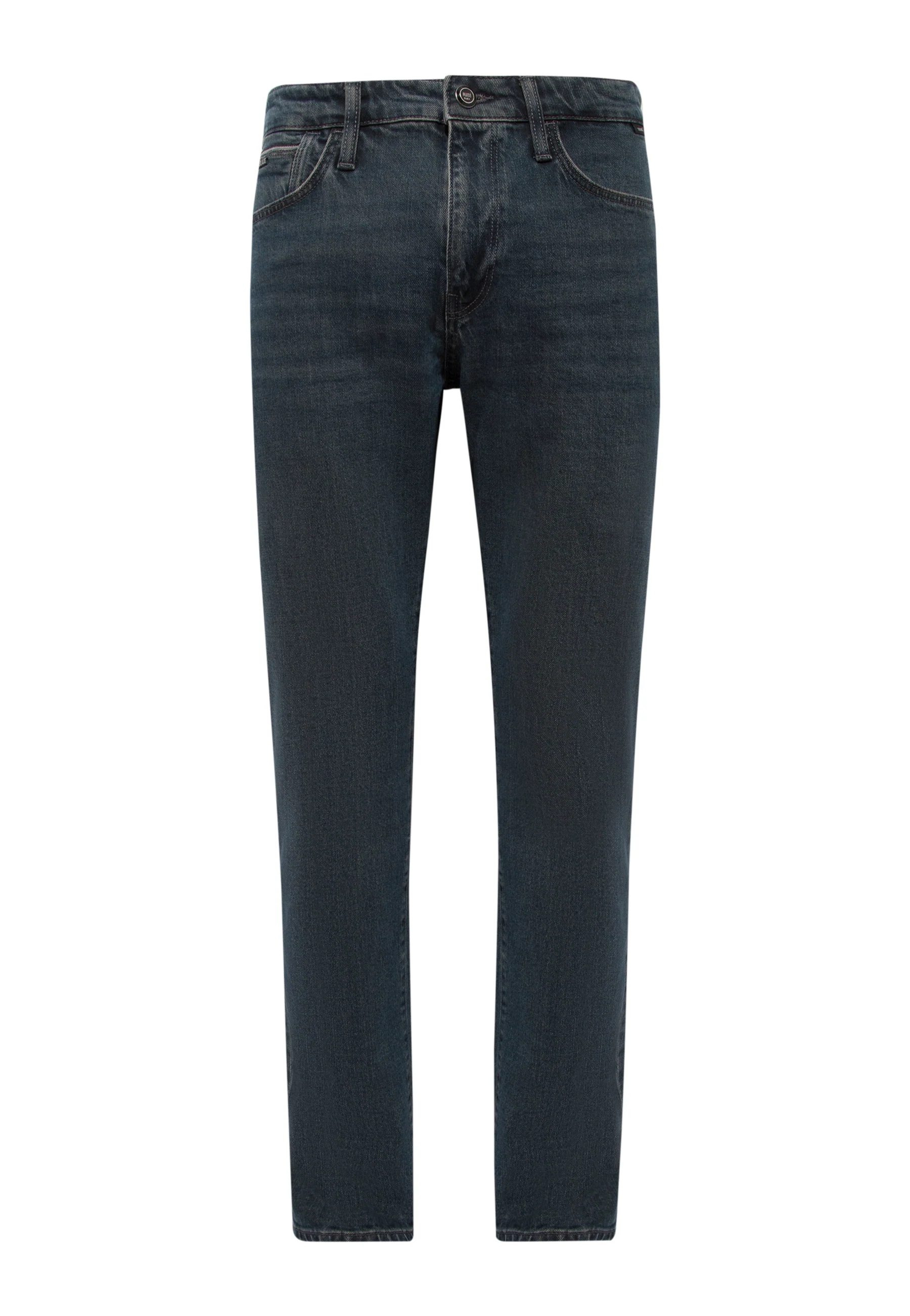 HUNTER | Casual Straight Leg - Image 8