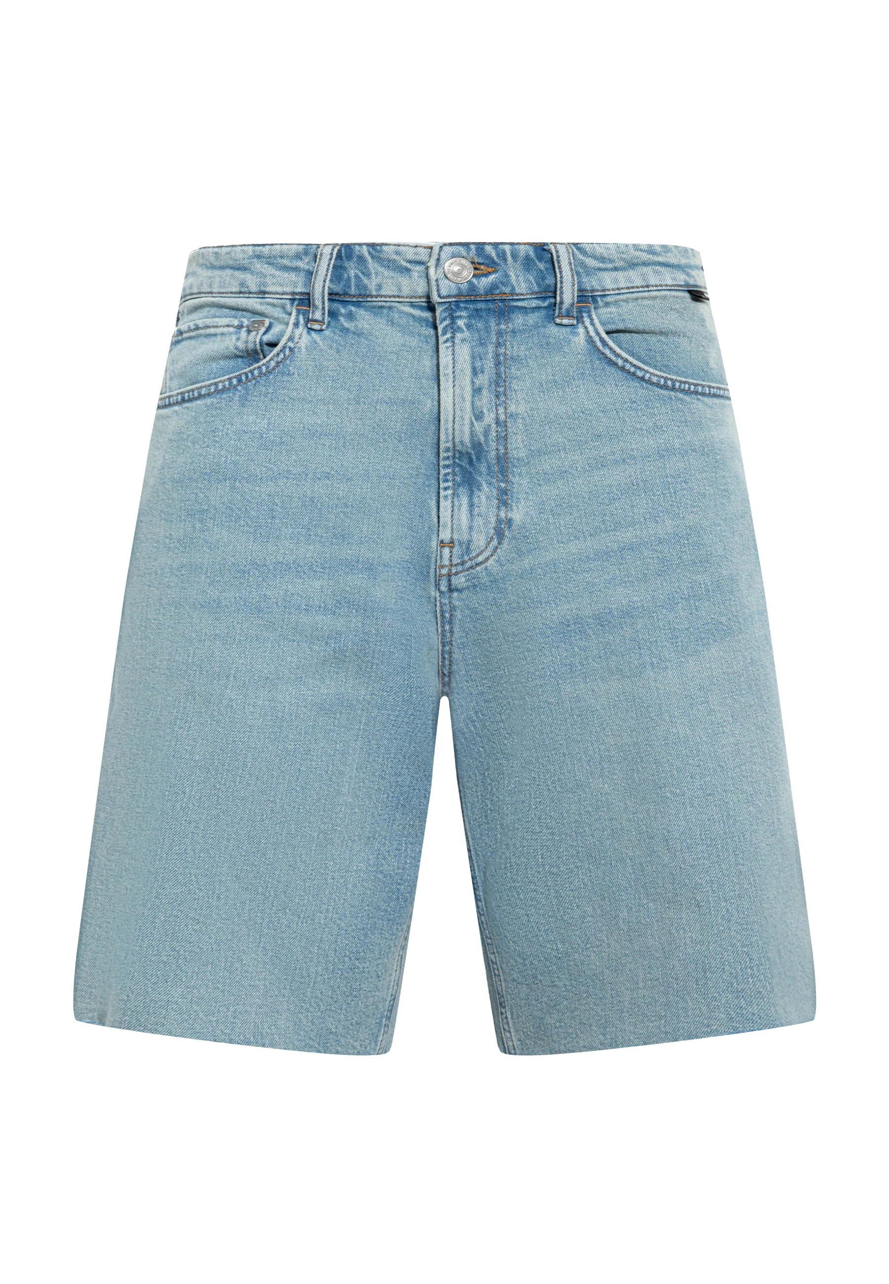 ISAC | Mid Rise, Regular Straight - Image 8