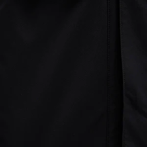 JACKET | Jacke aus Funktionsgewebe - Image 2