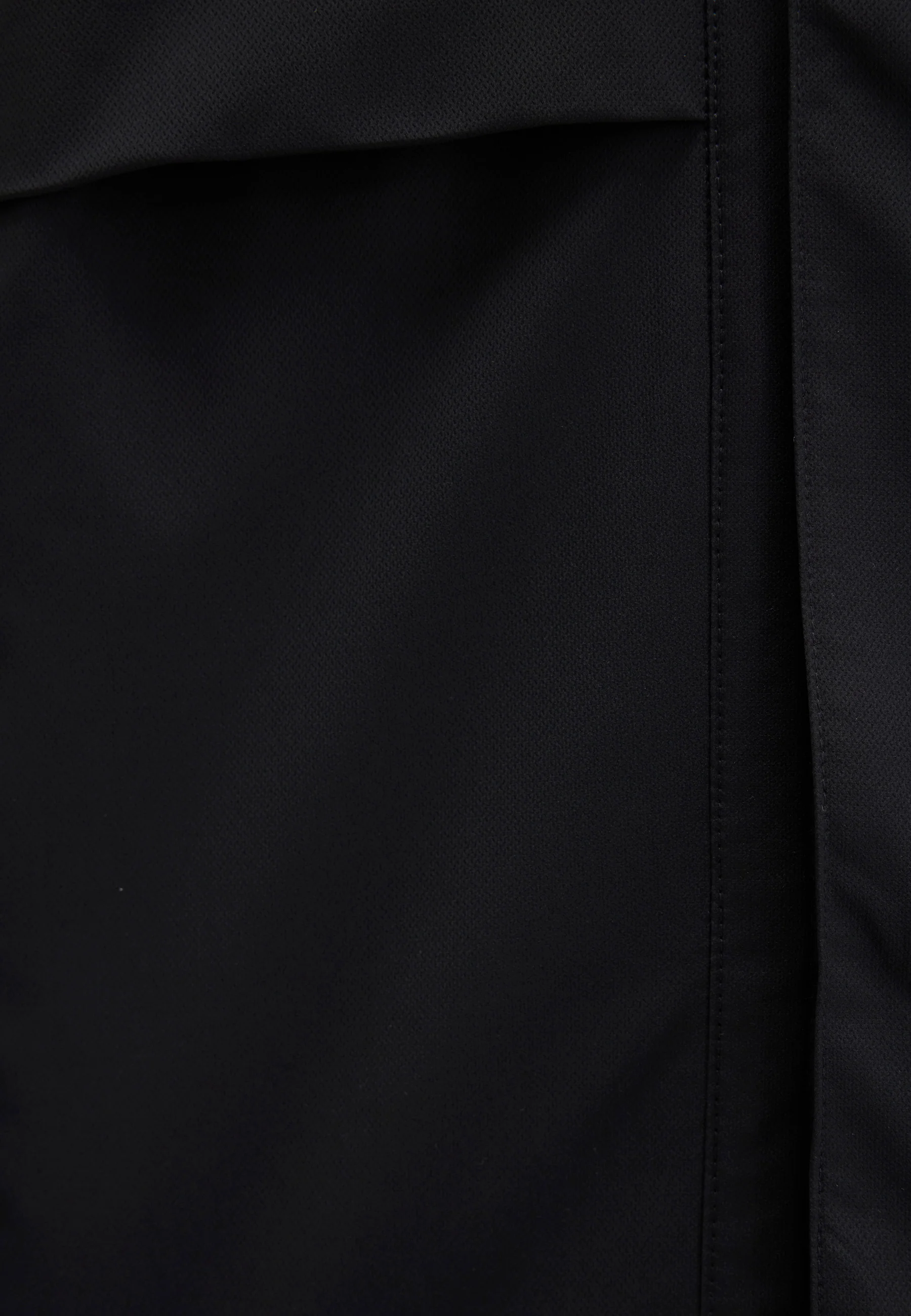 JACKET | Jacke aus Funktionsgewebe - Image 7