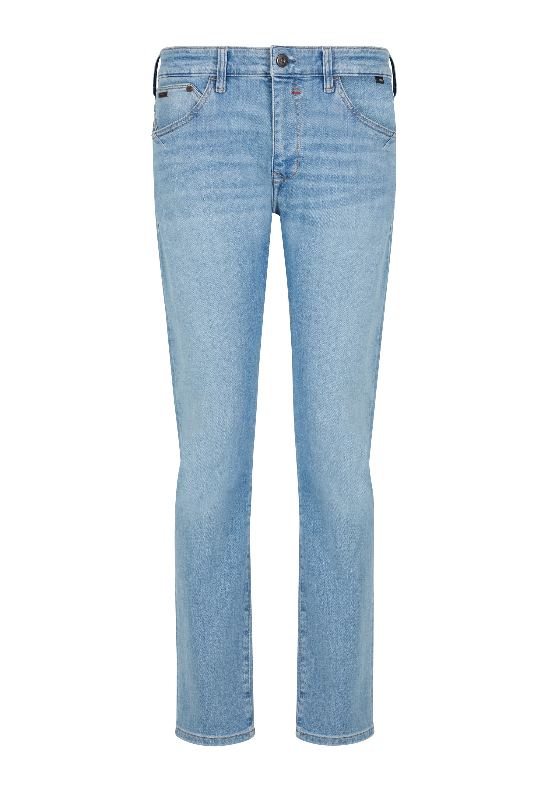 JAKE | Slim Skinny Leg - Image 8