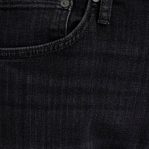 JAKE | Slim Skinny Leg - Image 2