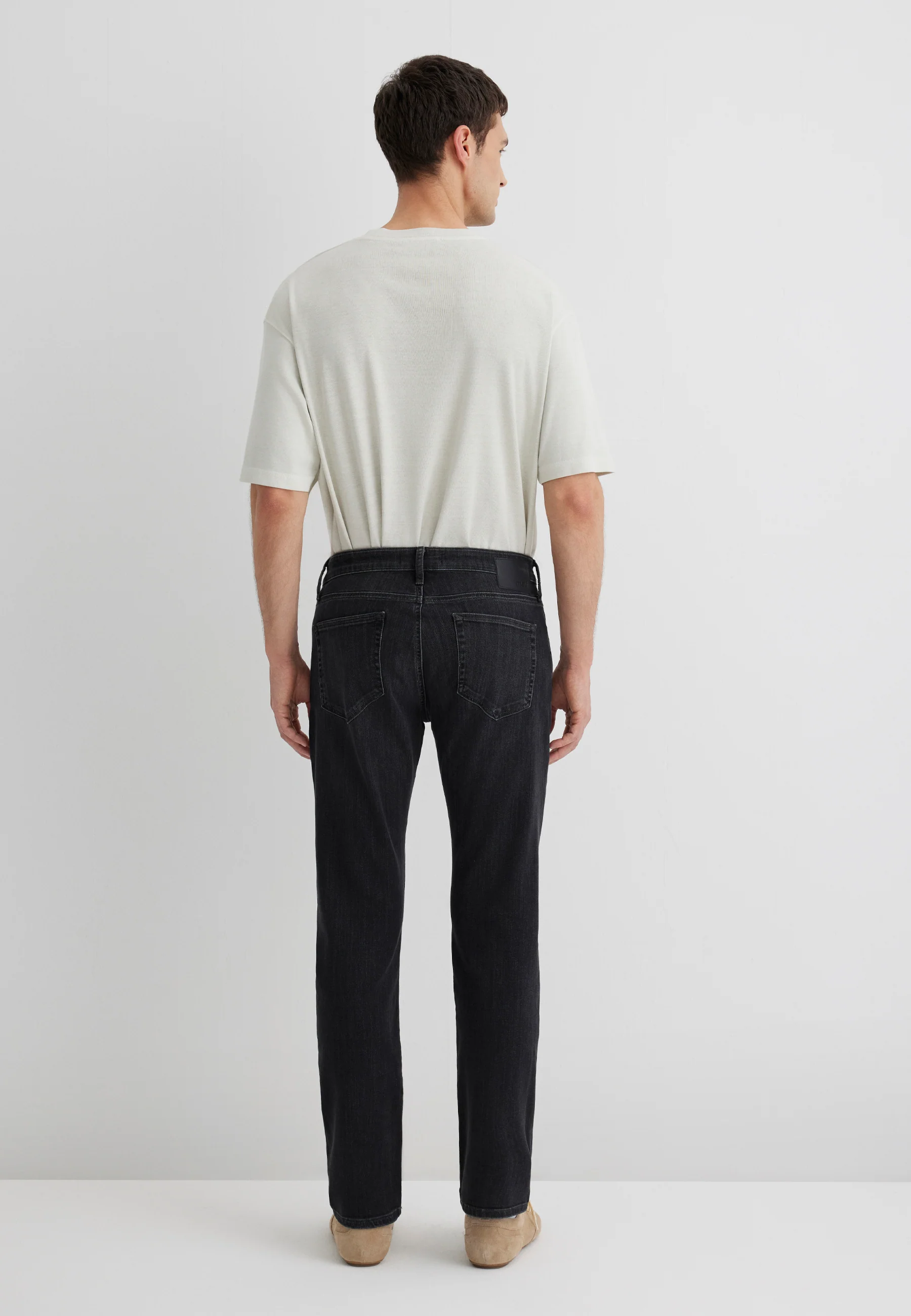 JAKE | Slim Skinny Leg - Image 5