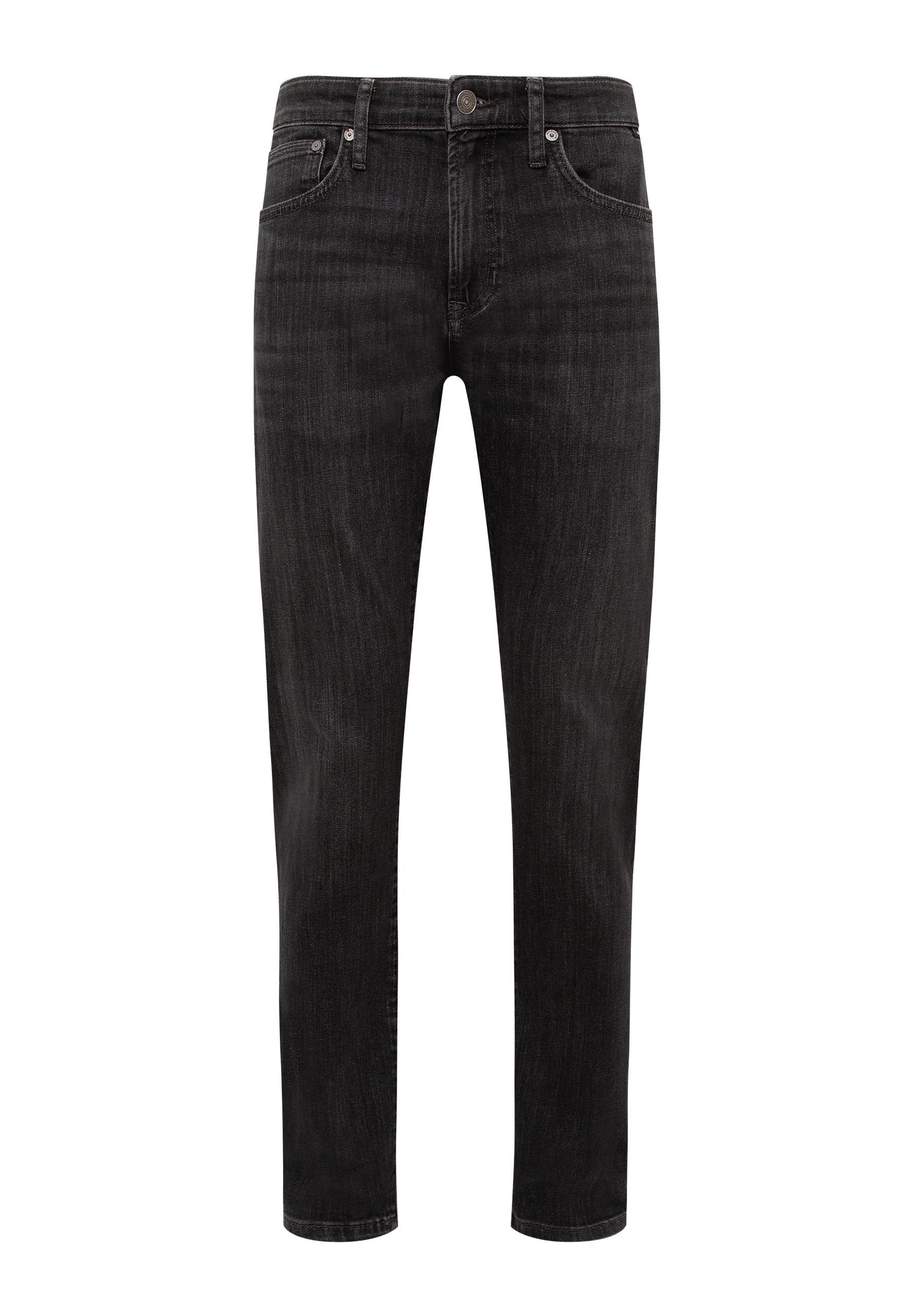 JAKE | Slim Skinny Leg - Image 8