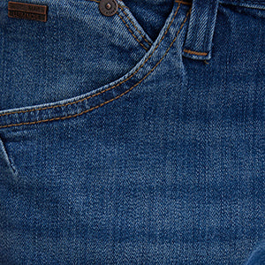 JAKE | Slim Skinny Leg - Image 2