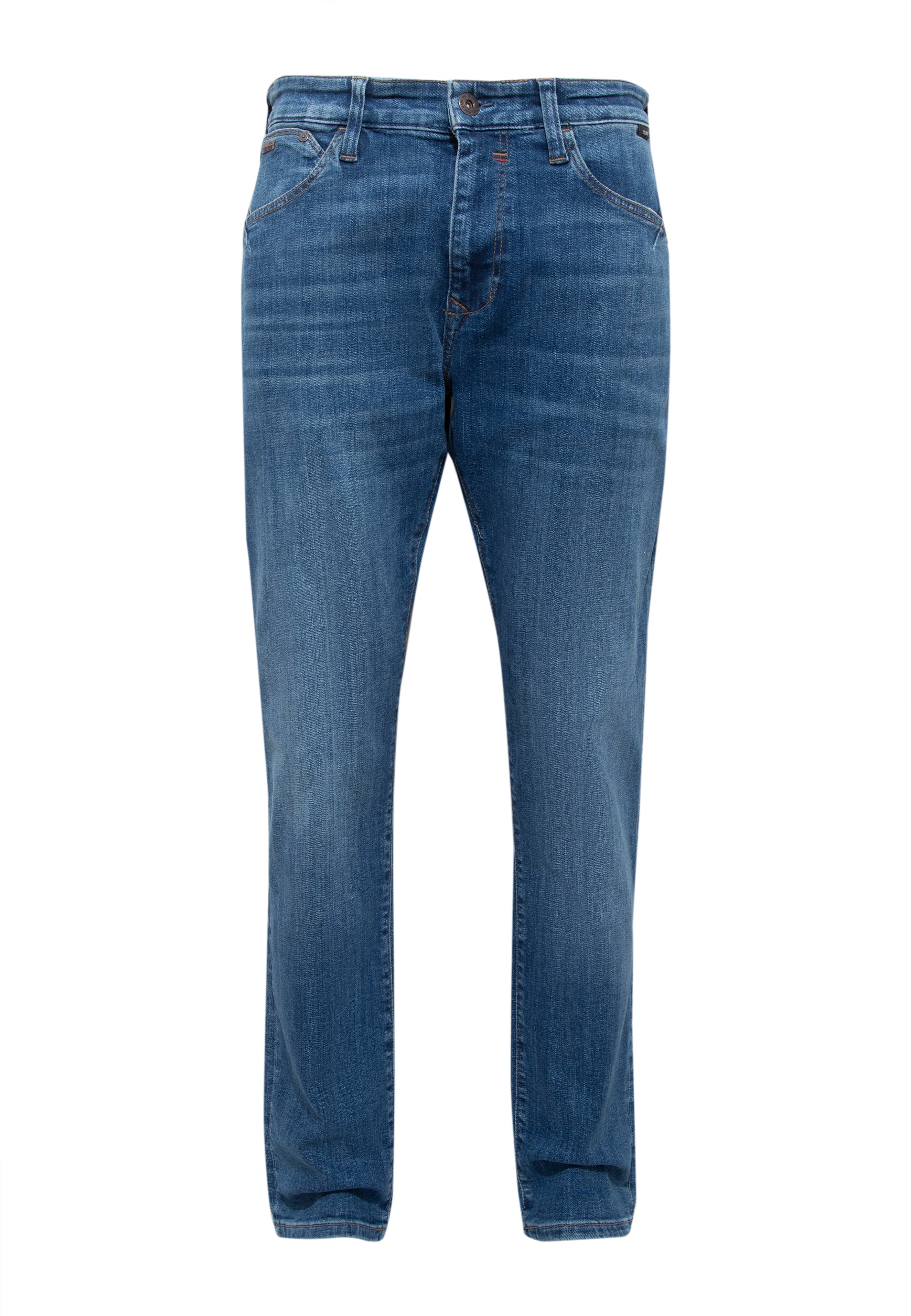 JAKE | Slim Skinny Leg - Image 8