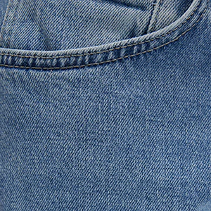 JAKE | Slim Skinny Leg - Image 2