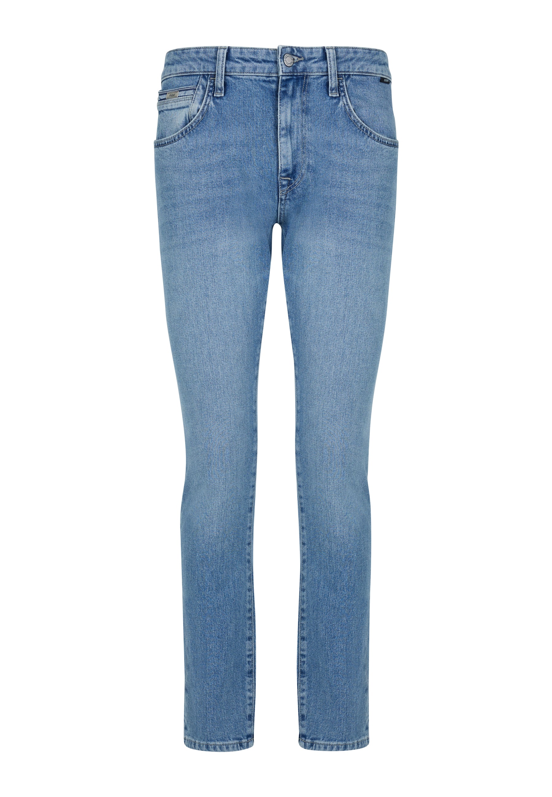 JAKE | Slim Skinny Leg - Image 8