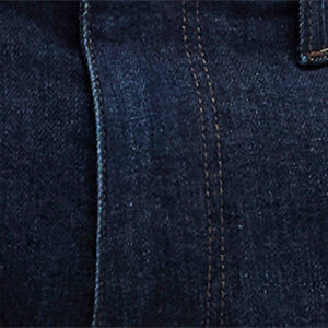 JAKE | Slim Skinny Leg - Image 2