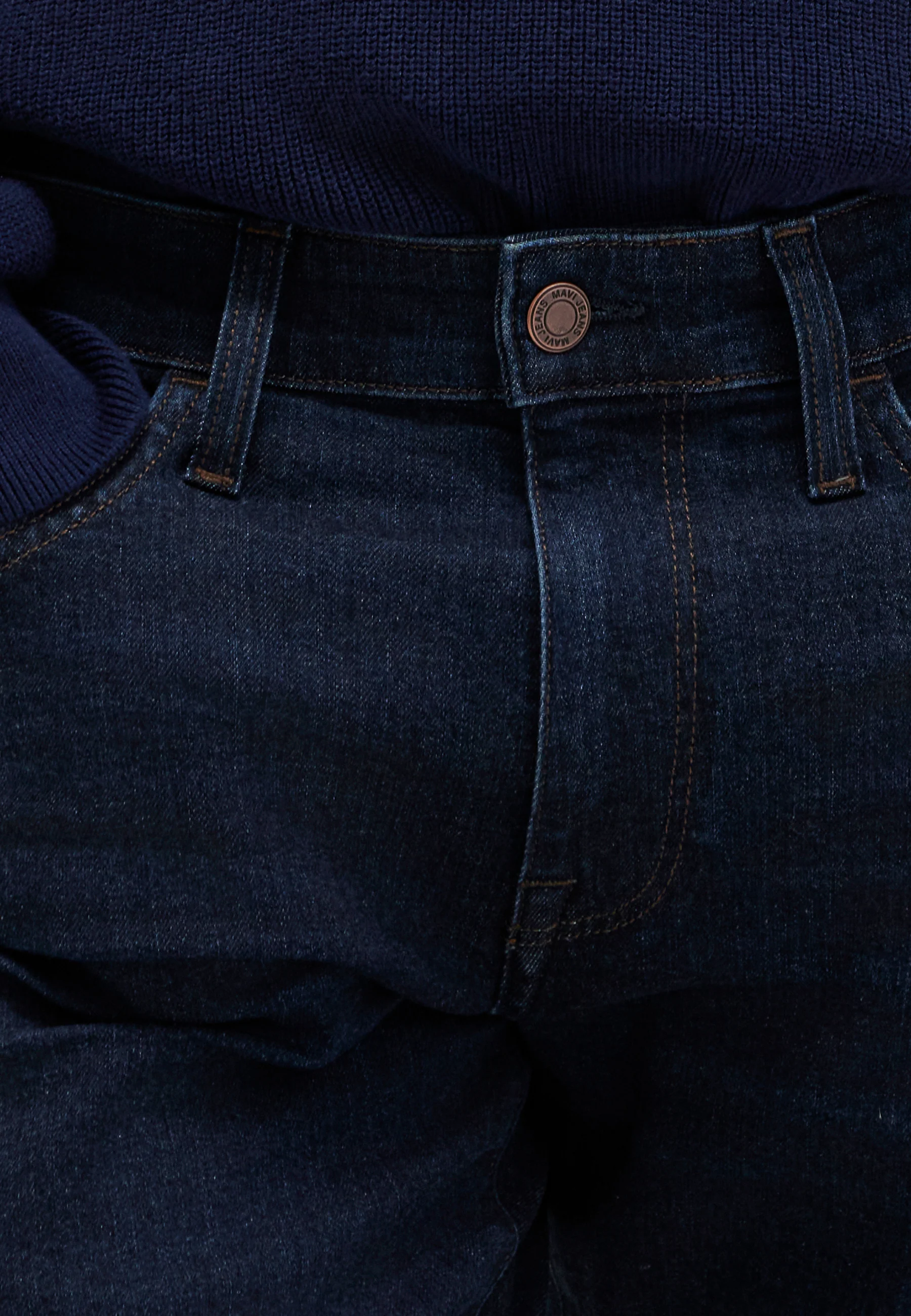 JAKE | Slim Skinny Leg - Image 6