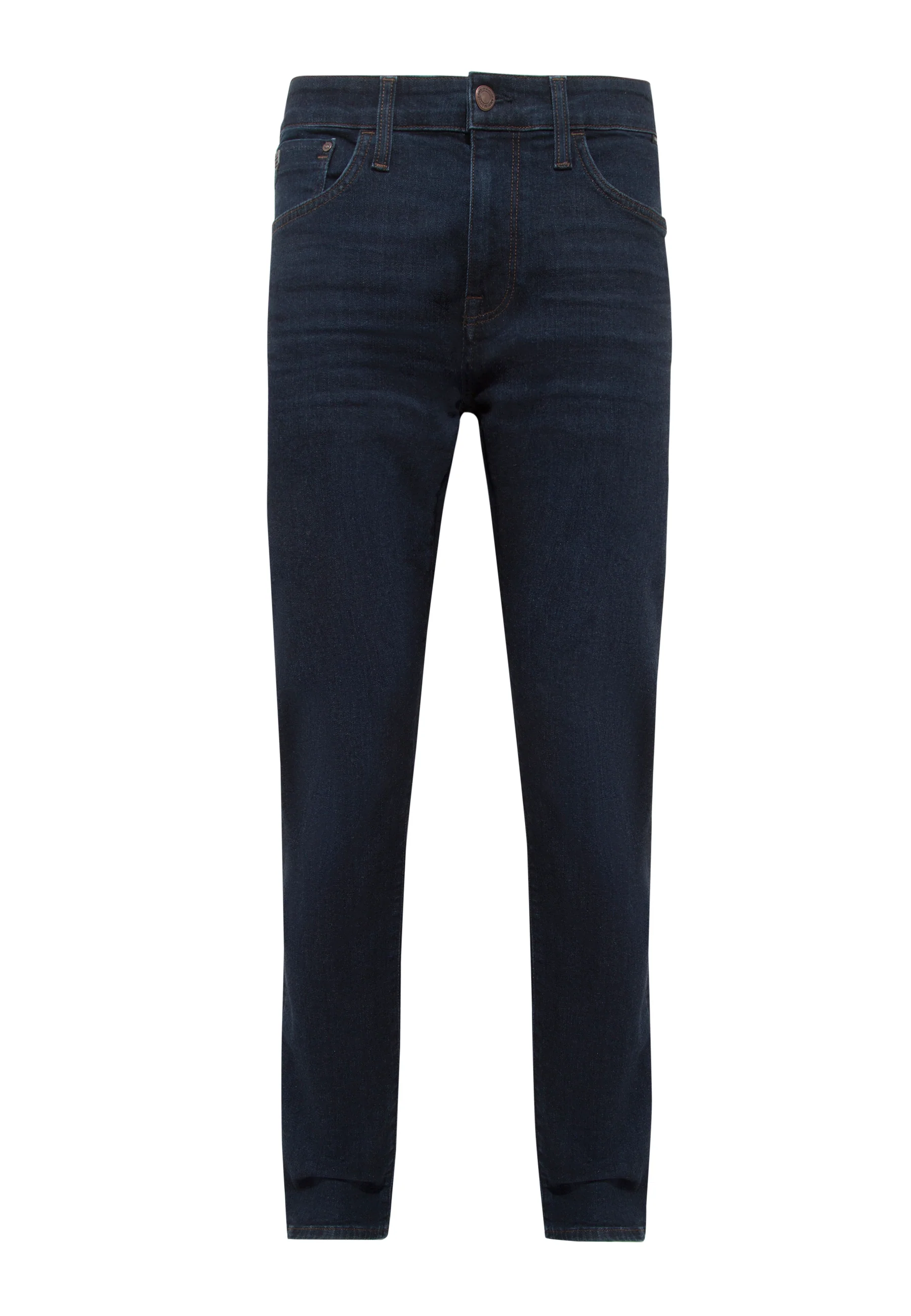 JAKE | Slim Skinny Leg - Image 7