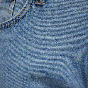 JAKE | Slim Skinny Leg - Image 2
