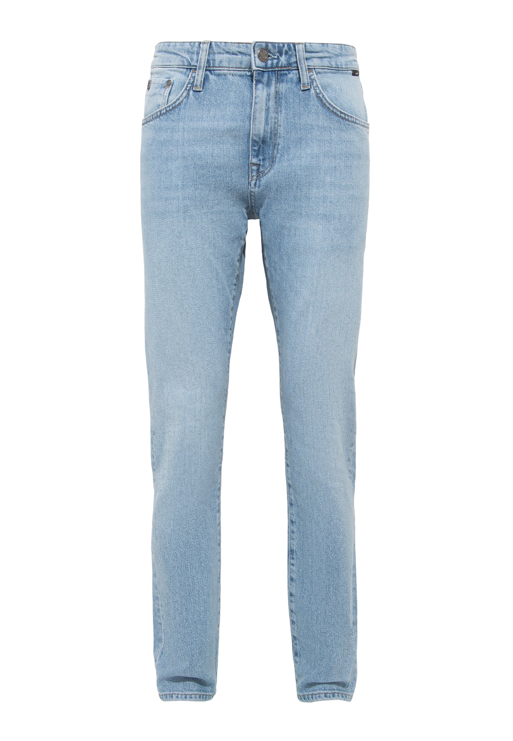JAKE | Slim Skinny Leg - Image 8