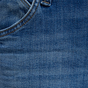 JAKE | Slim Skinny Leg - Image 2