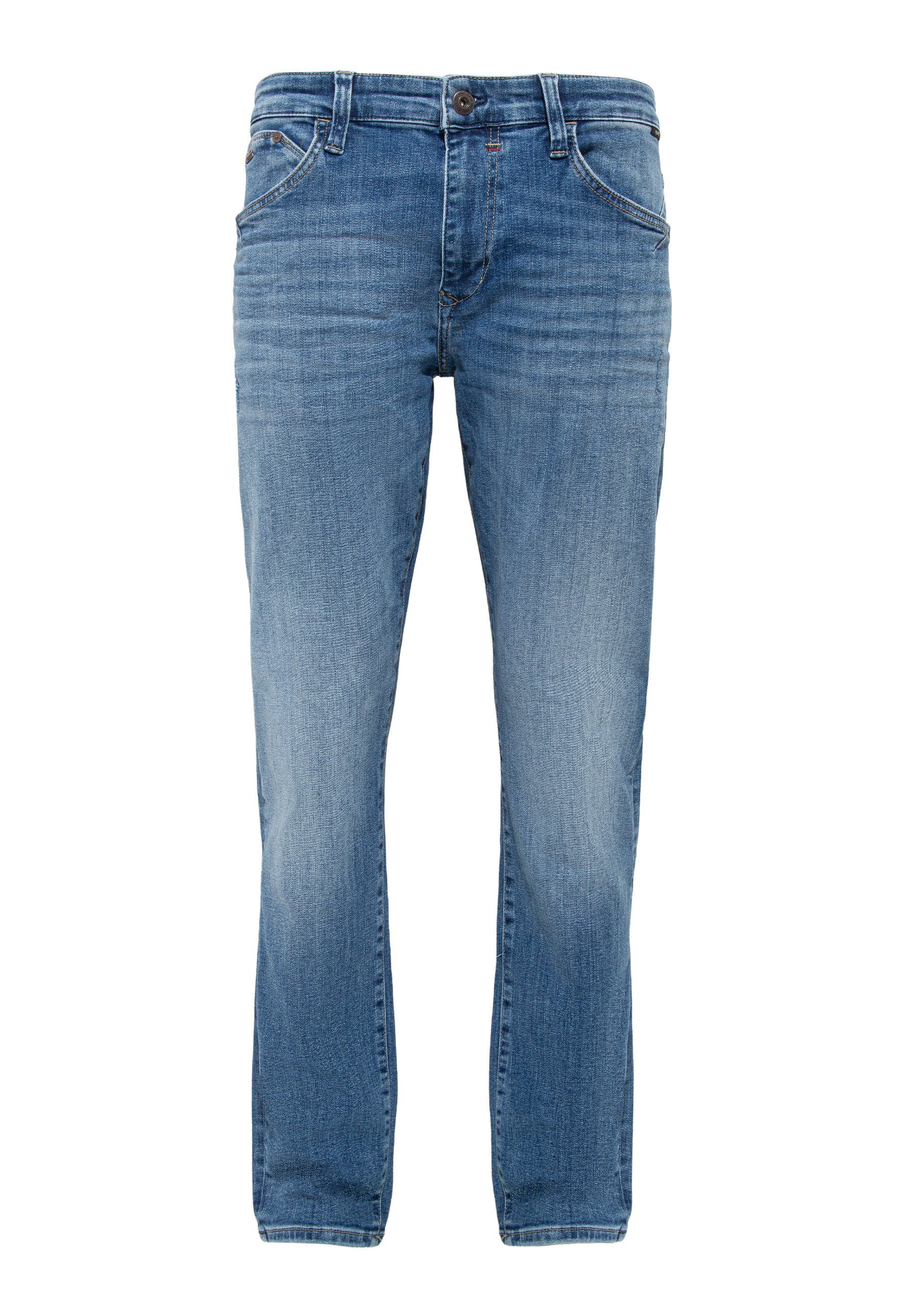 JAKE | Slim Skinny Leg - Image 8