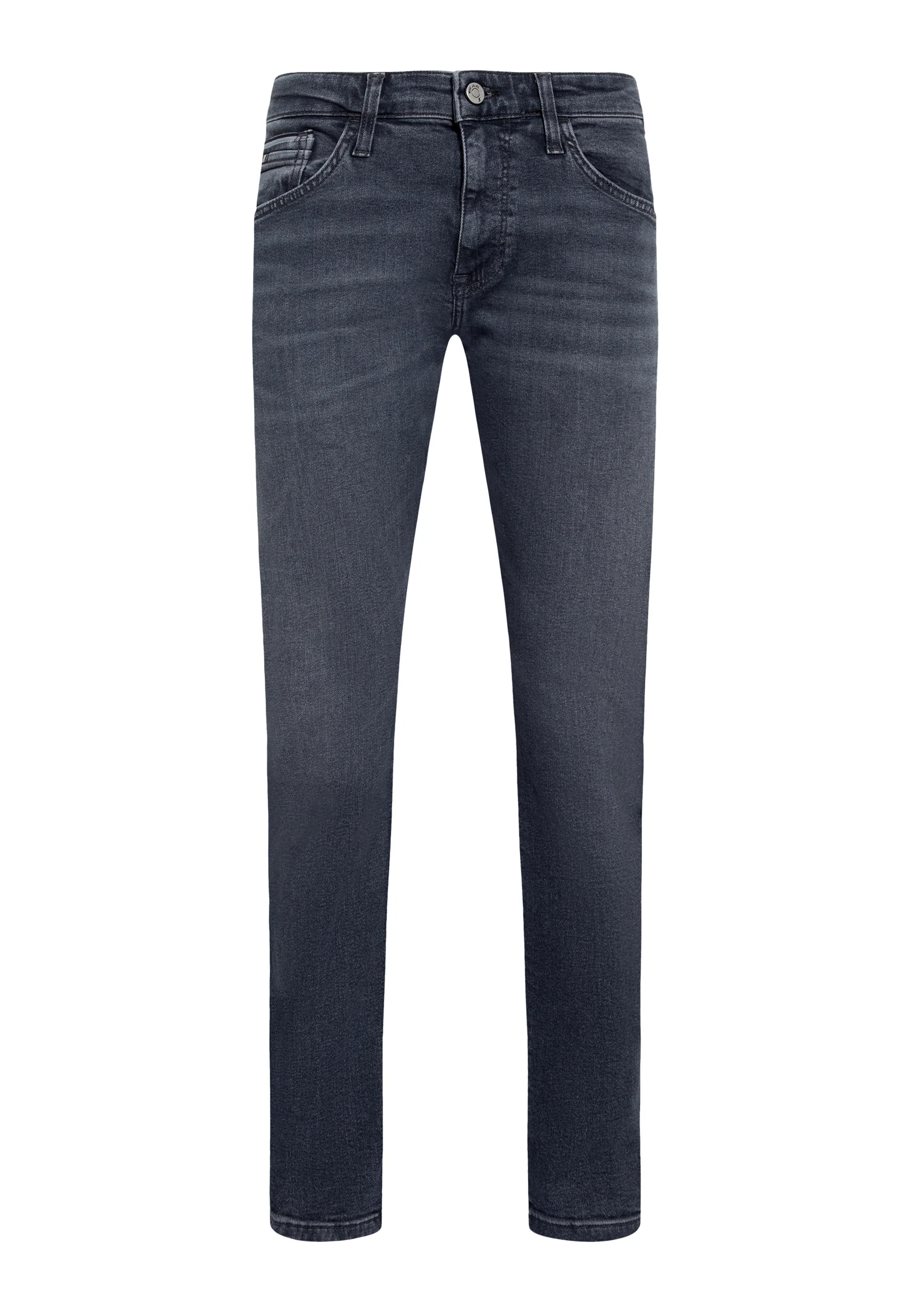 JAKE | Slim Skinny Leg - Image 8