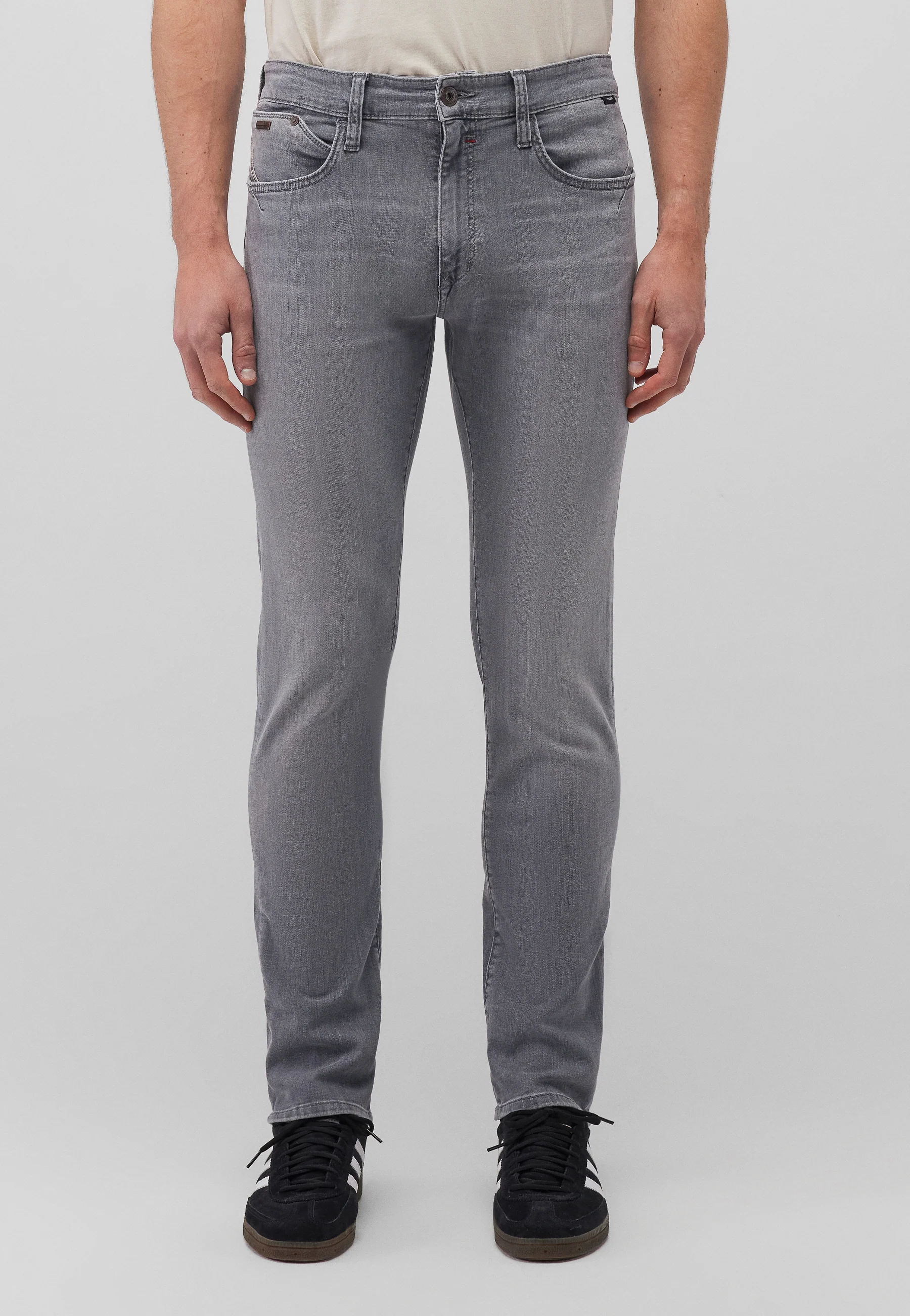 JAKE | Slim Skinny Leg - Image 5