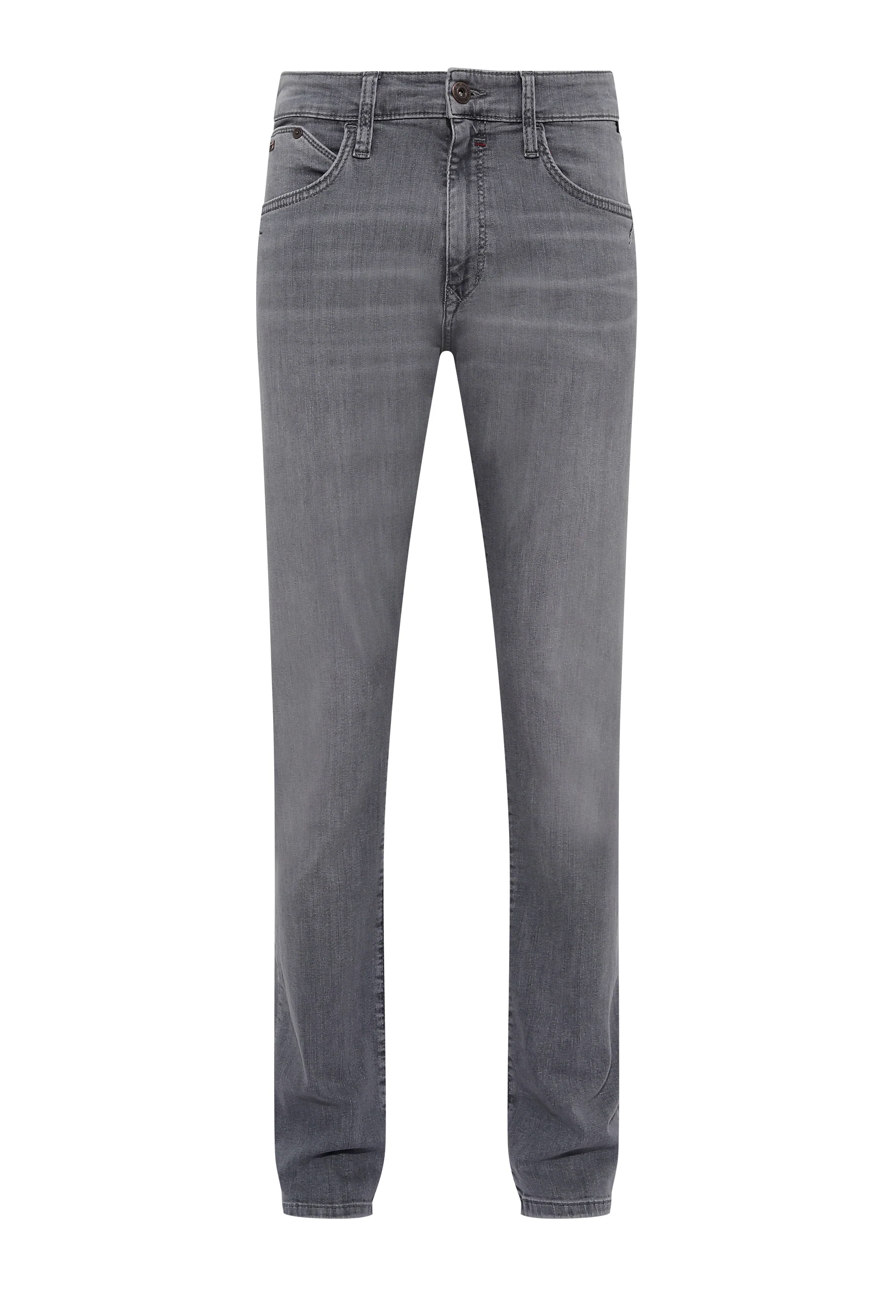 JAKE | Slim Skinny Leg - Image 8