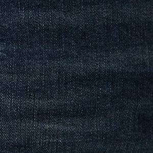 JAKE | Slim Skinny Leg - Image 2