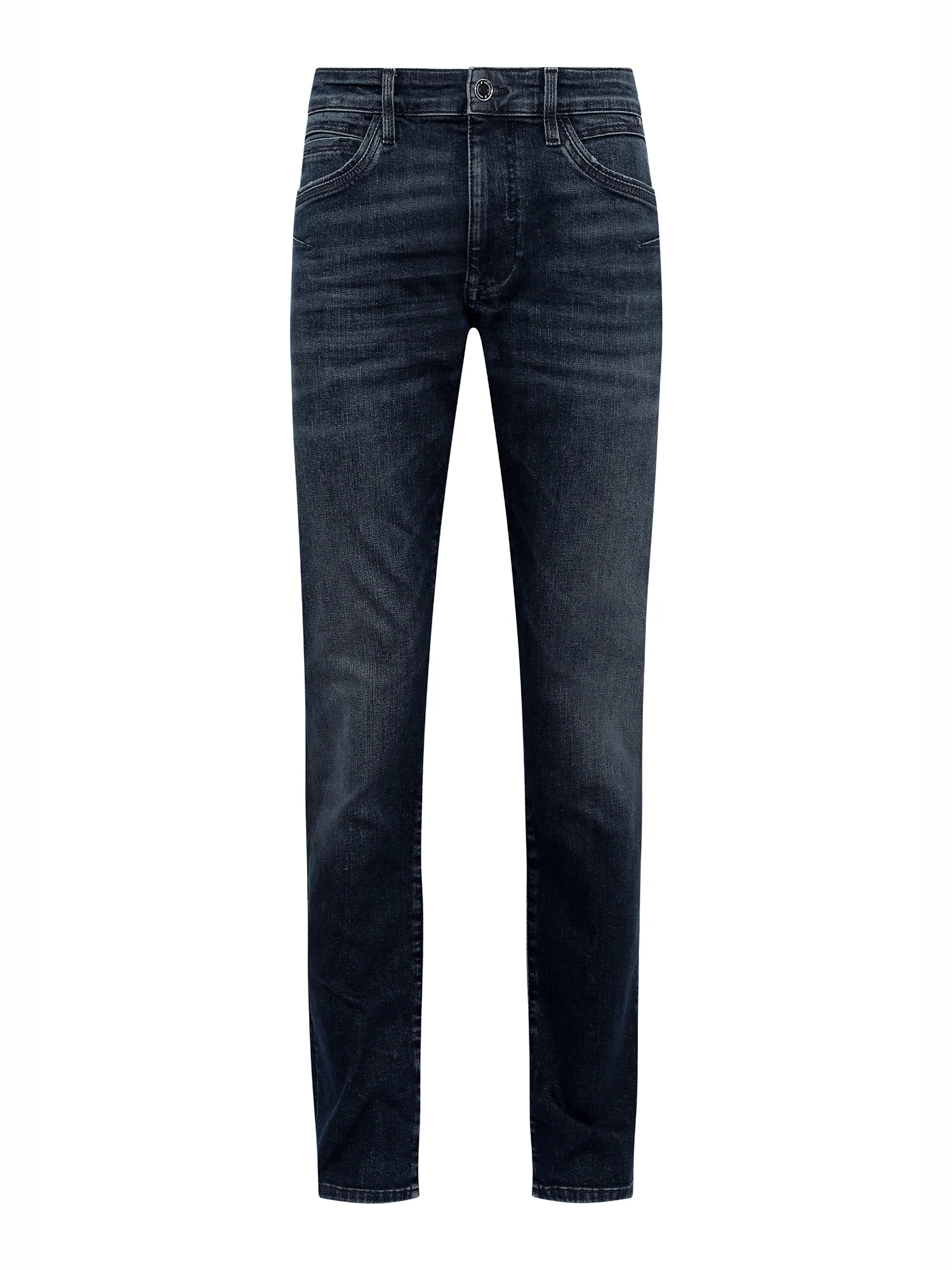 JAKE | Slim Skinny Leg - Image 8