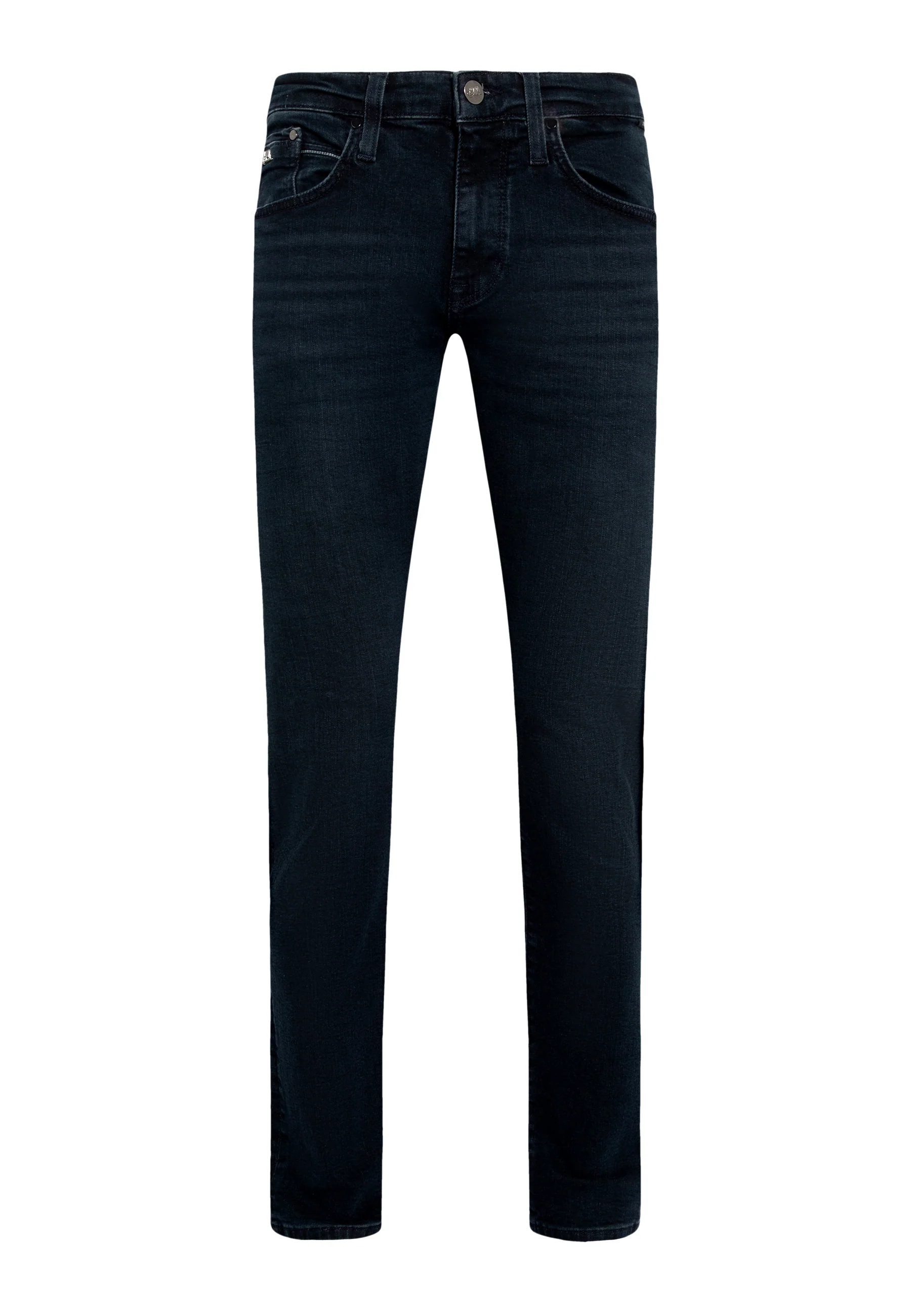 JAKE | Slim Skinny Leg - Image 8