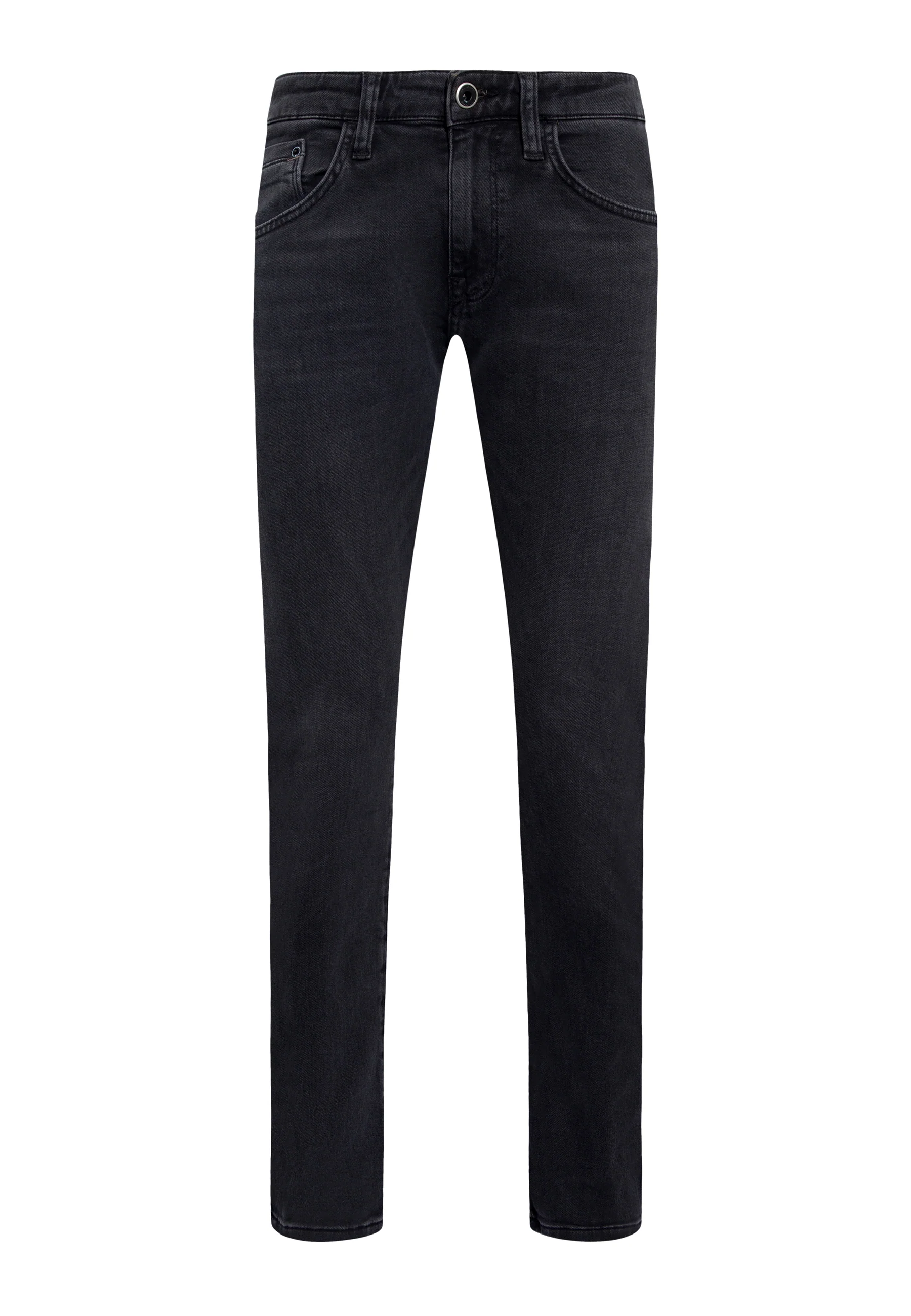 JAKE | Slim Skinny Leg - Image 8
