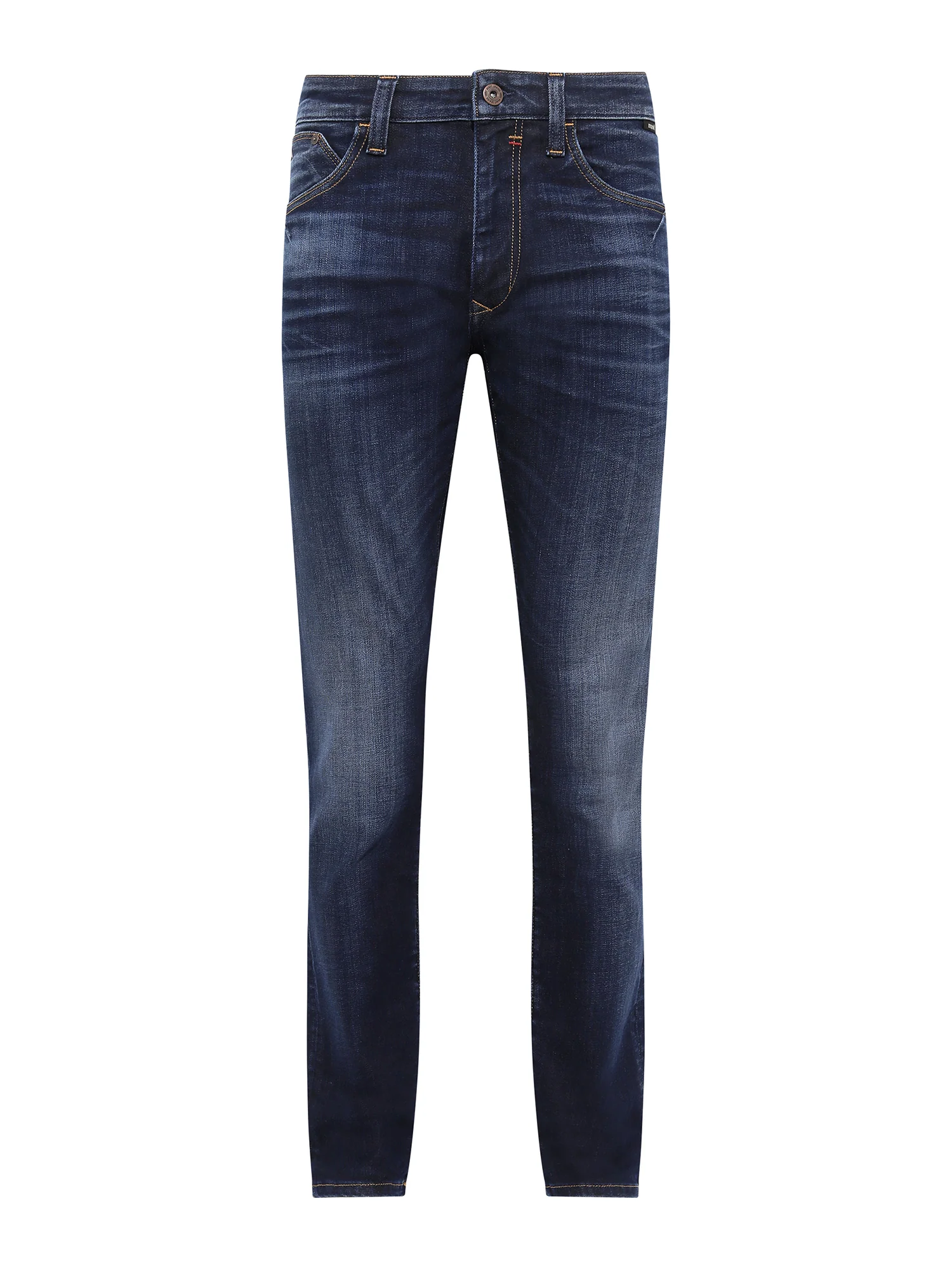 JAKE | Slim Skinny Leg - Image 8
