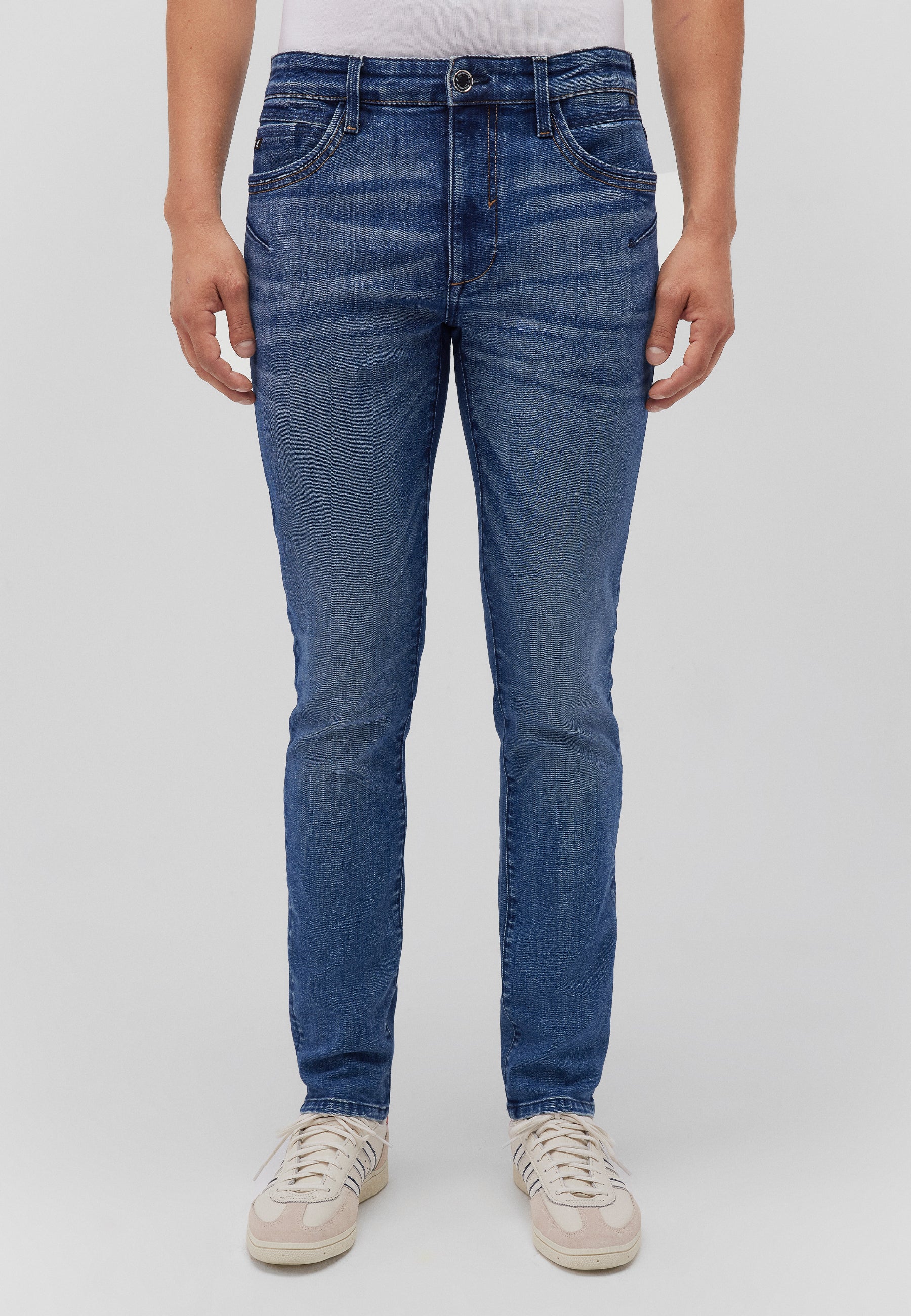 JAKE | Slim Skinny Leg, PRO MOVE - Image 4