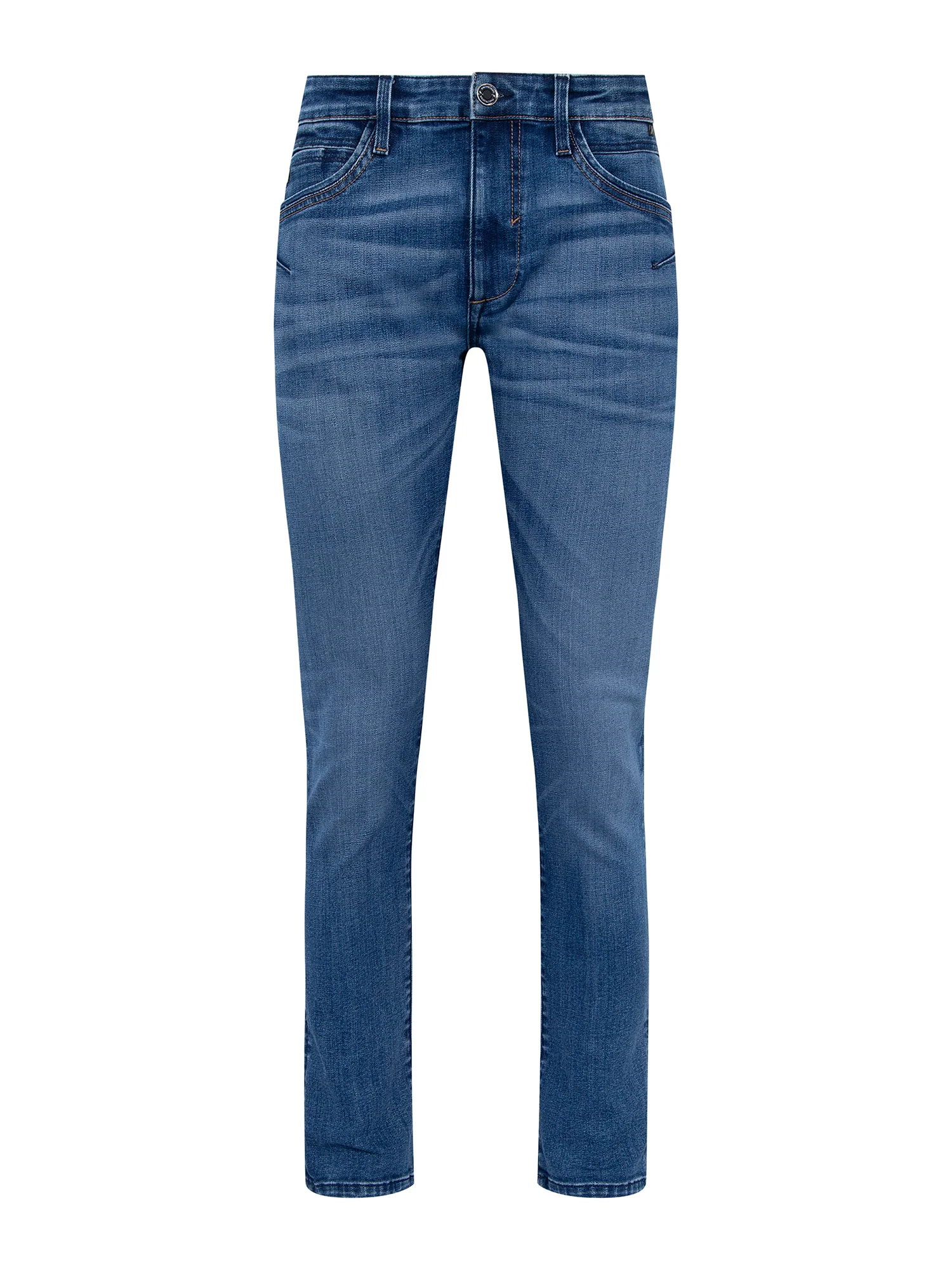 JAKE | Slim Skinny Leg, PRO MOVE - Image 8