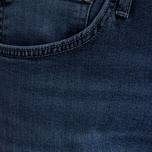 JAMES | Super Skinny, Zip Fly - Image 2