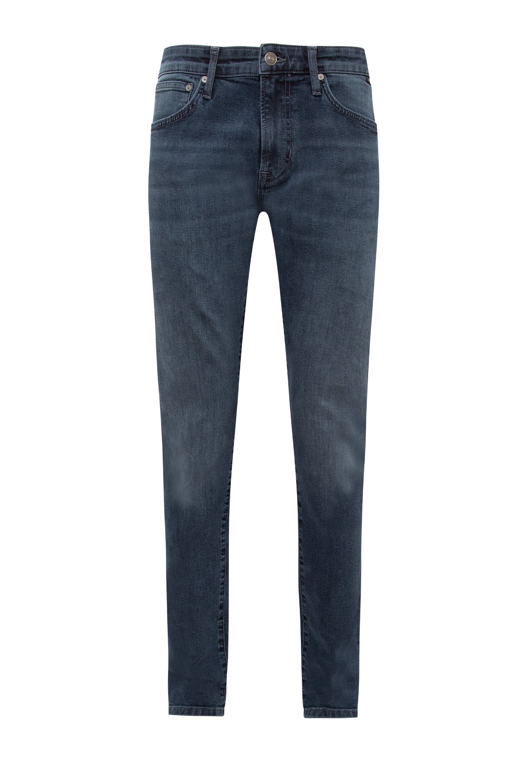 JAMES | Super Skinny, Zip Fly - Image 8