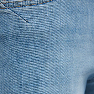 JAMES | Super Skinny, Zip Fly - Image 2