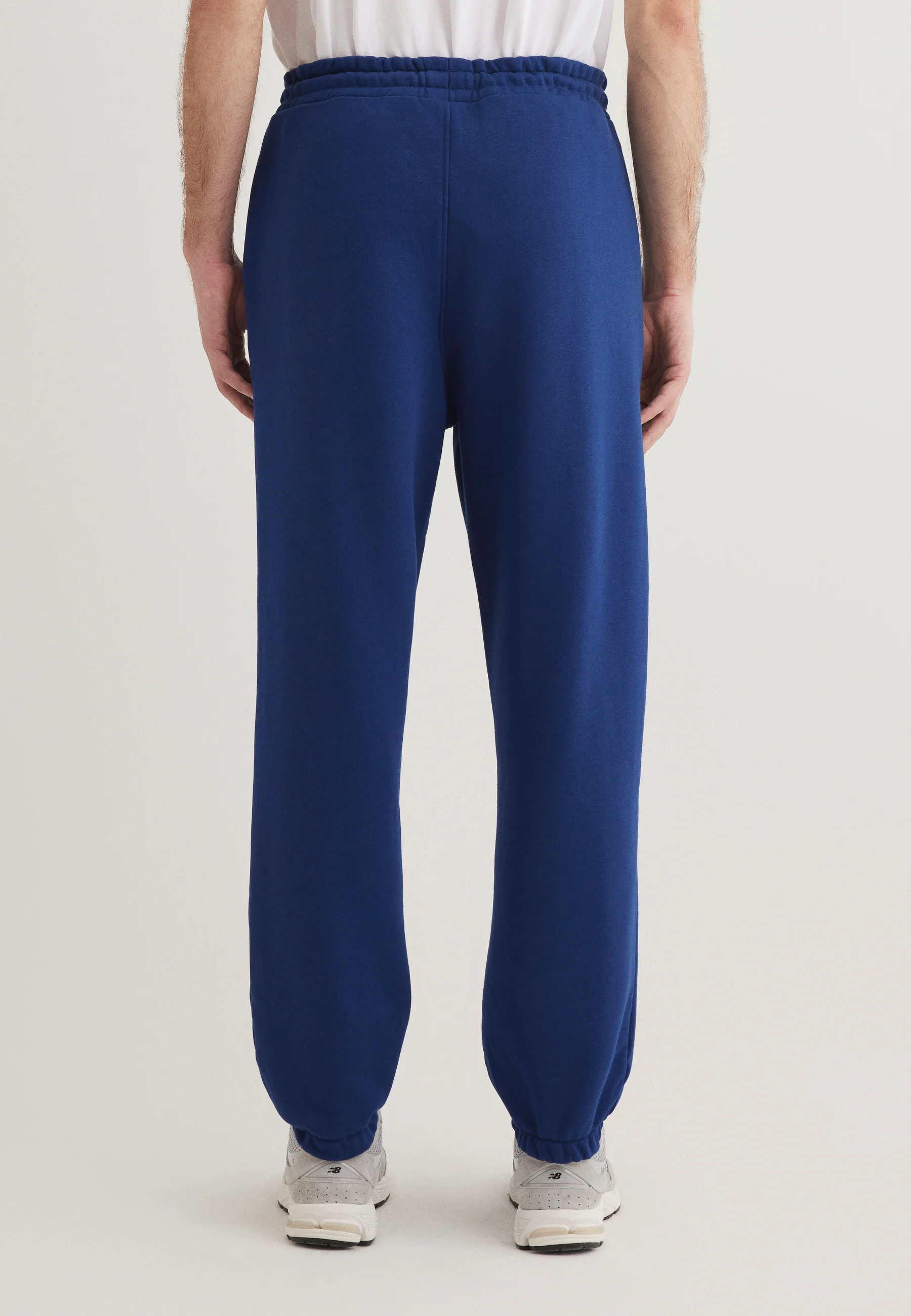 HOSE | Sweatpants - Image 3