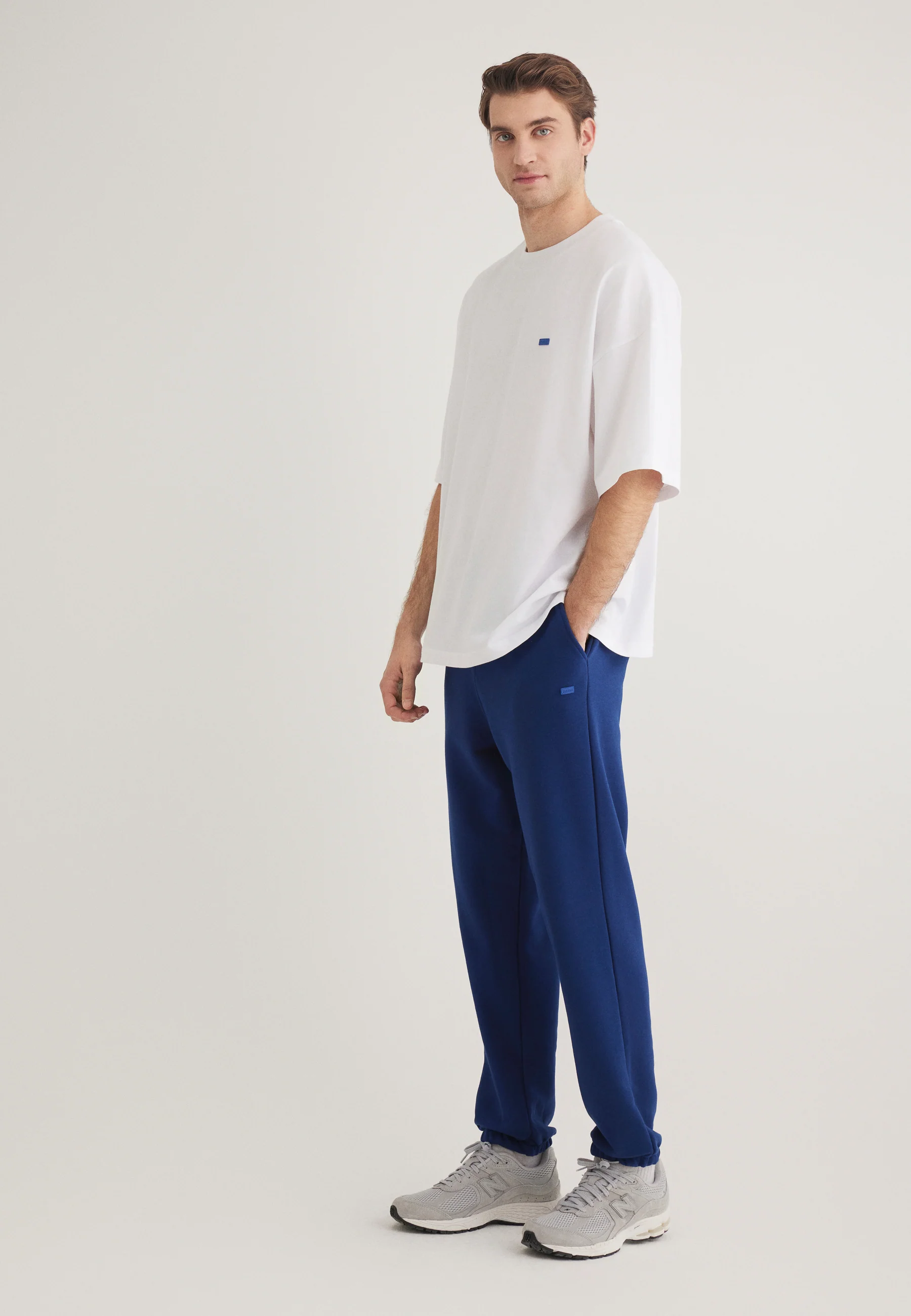 HOSE | Sweatpants - Image 4