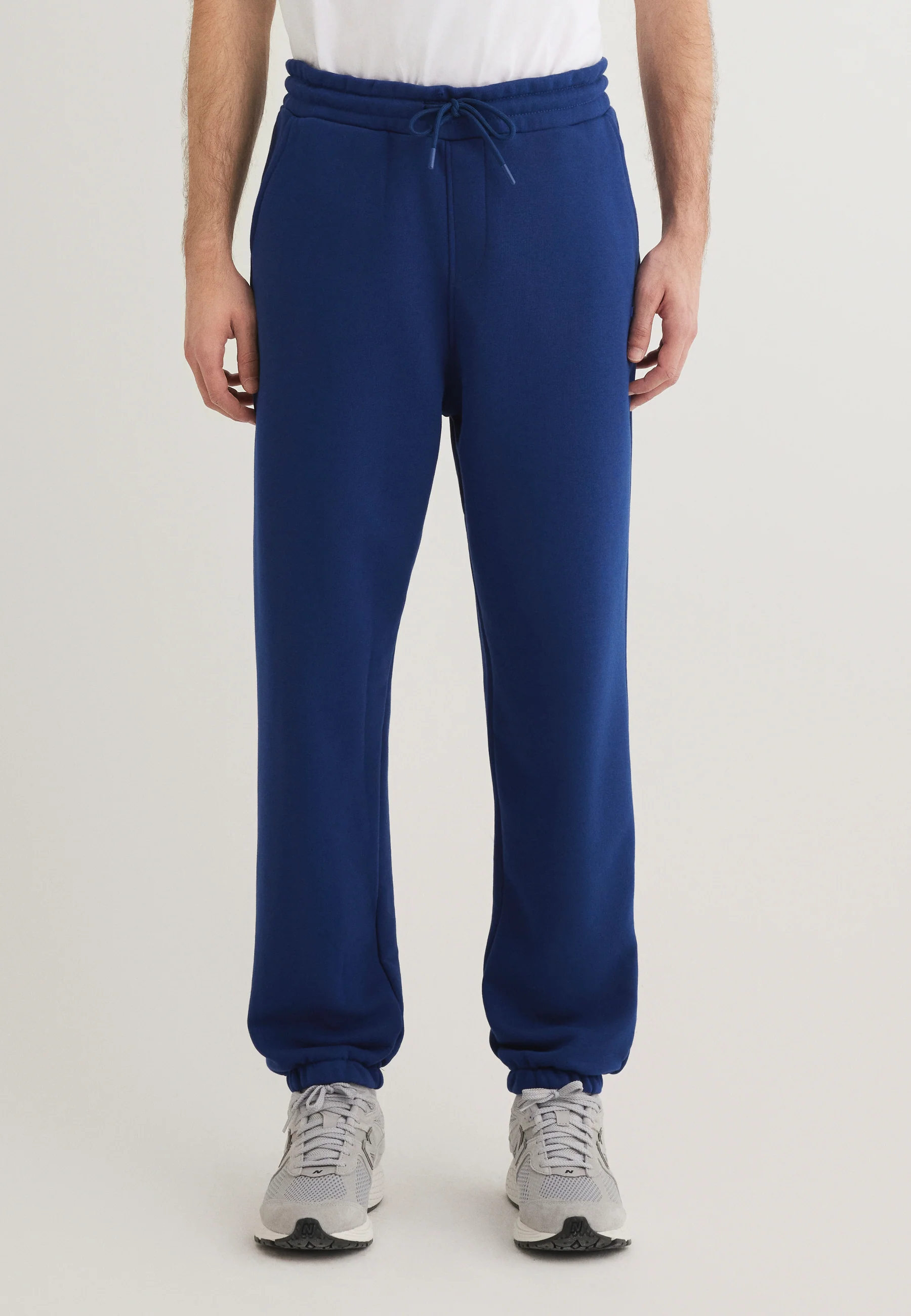 HOSE | Sweatpants - Image 5