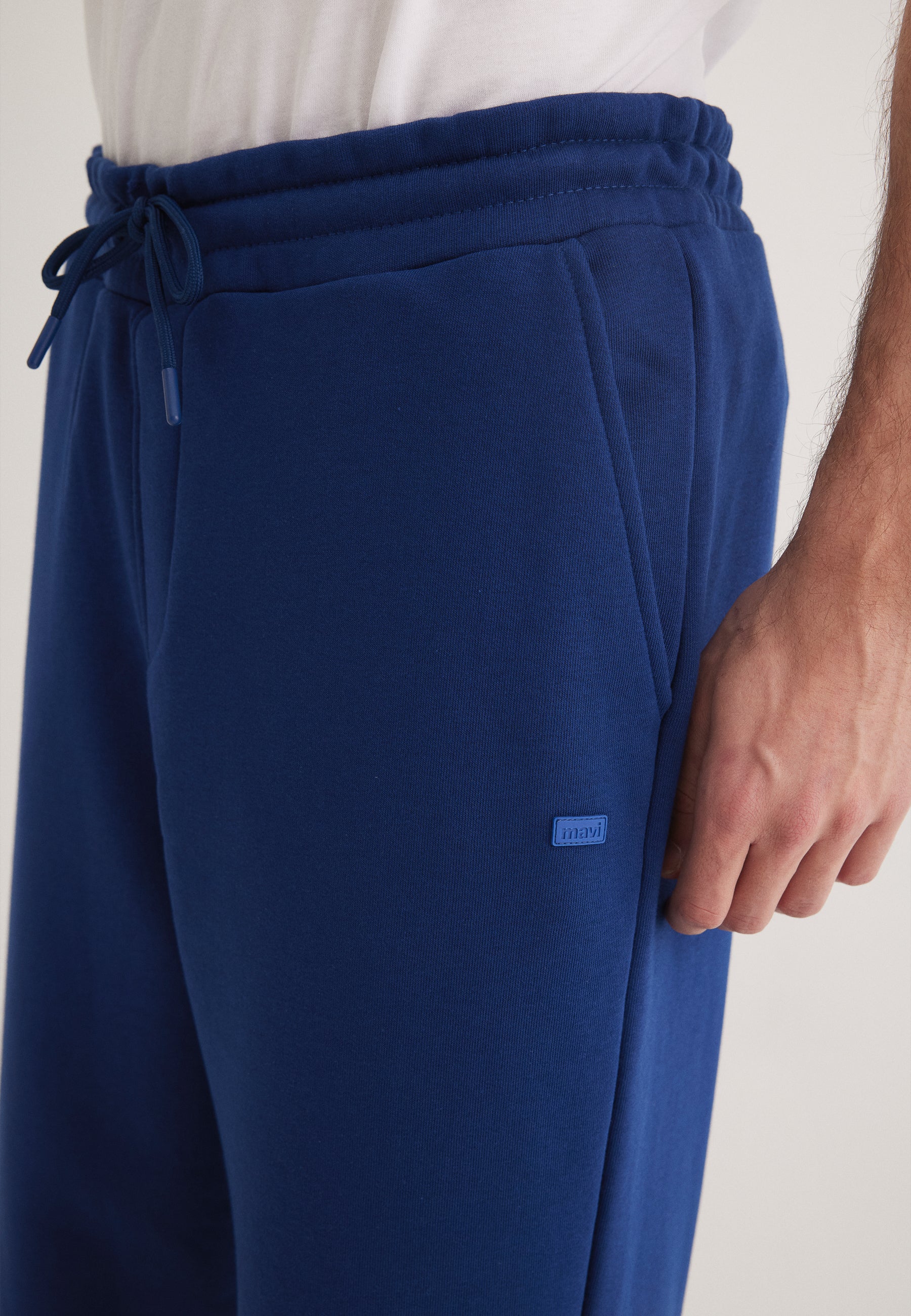HOSE | Sweatpants - Image 6
