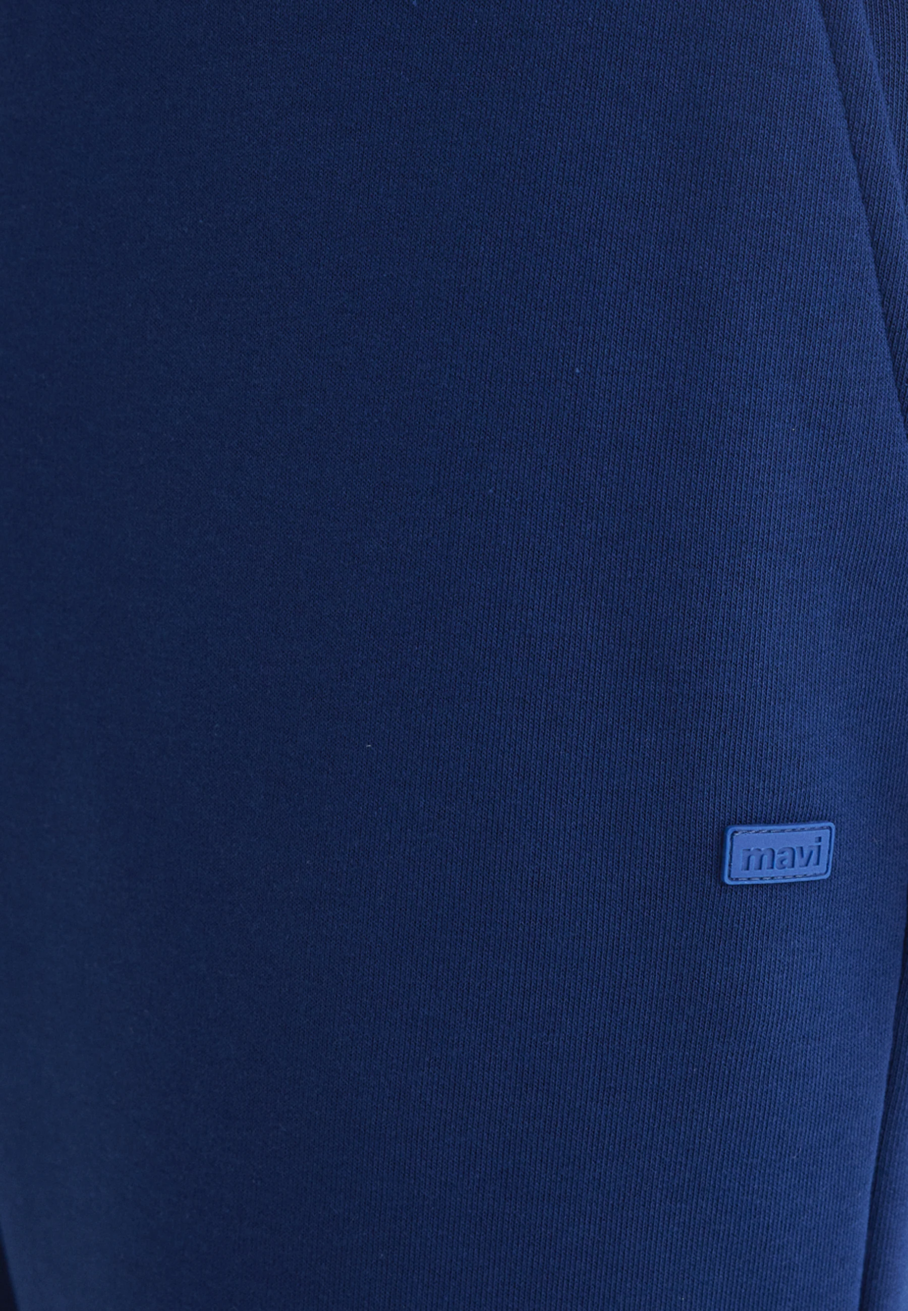 HOSE | Sweatpants - Image 7