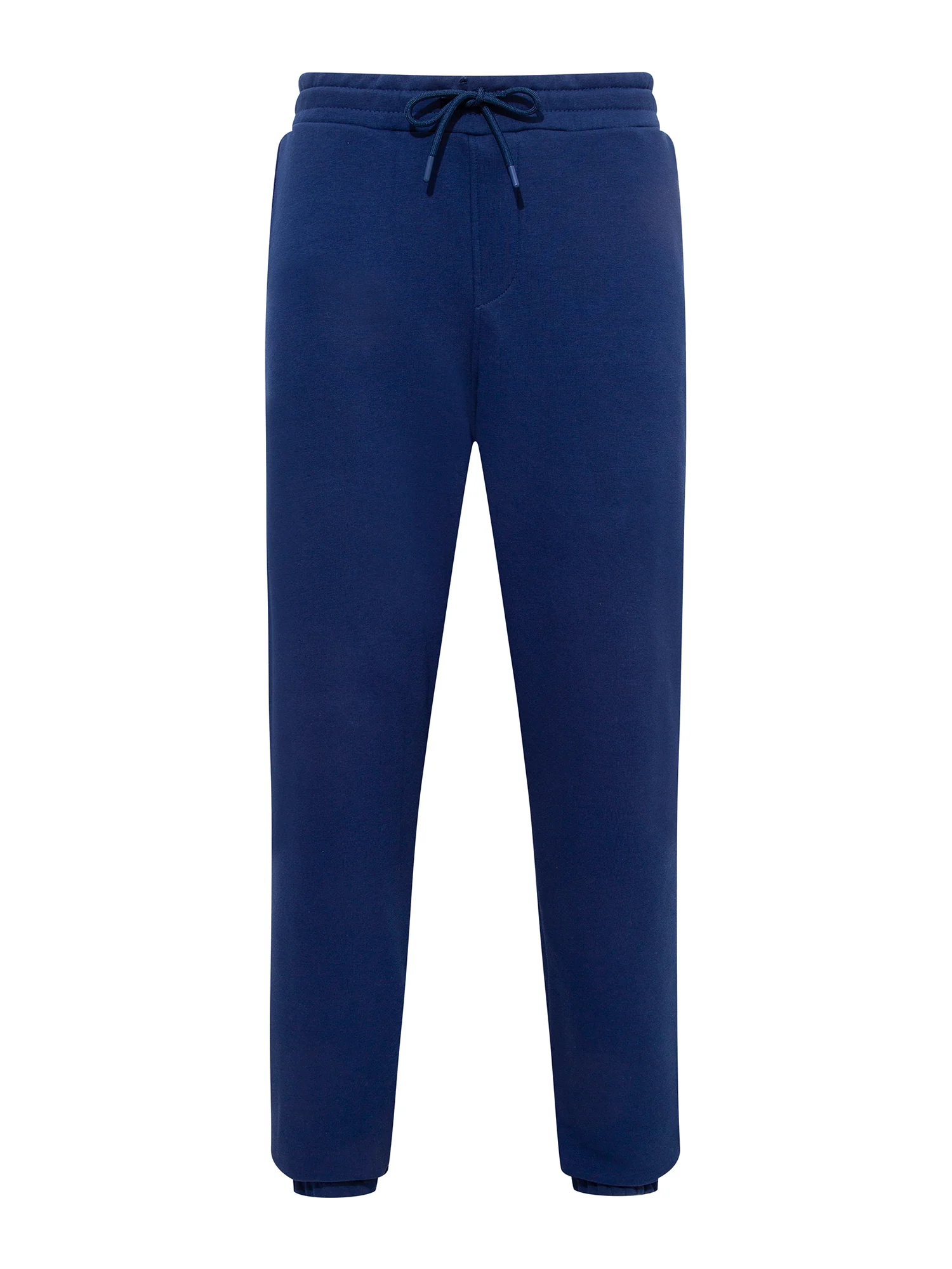 HOSE | Sweatpants - Image 8