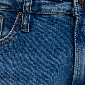 JOSH | Bootcut Denim - Image 2