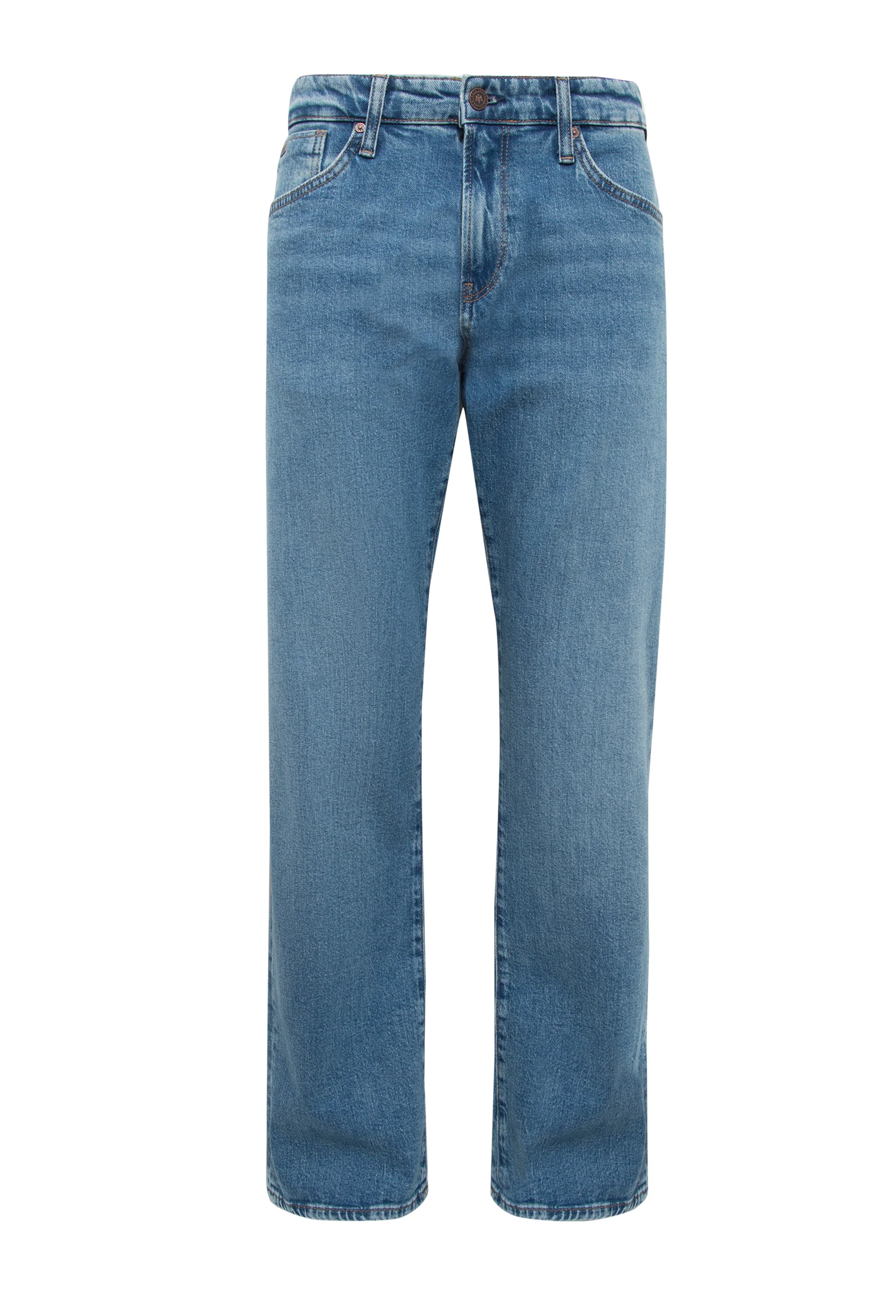JOSH | Bootcut Denim - Image 8